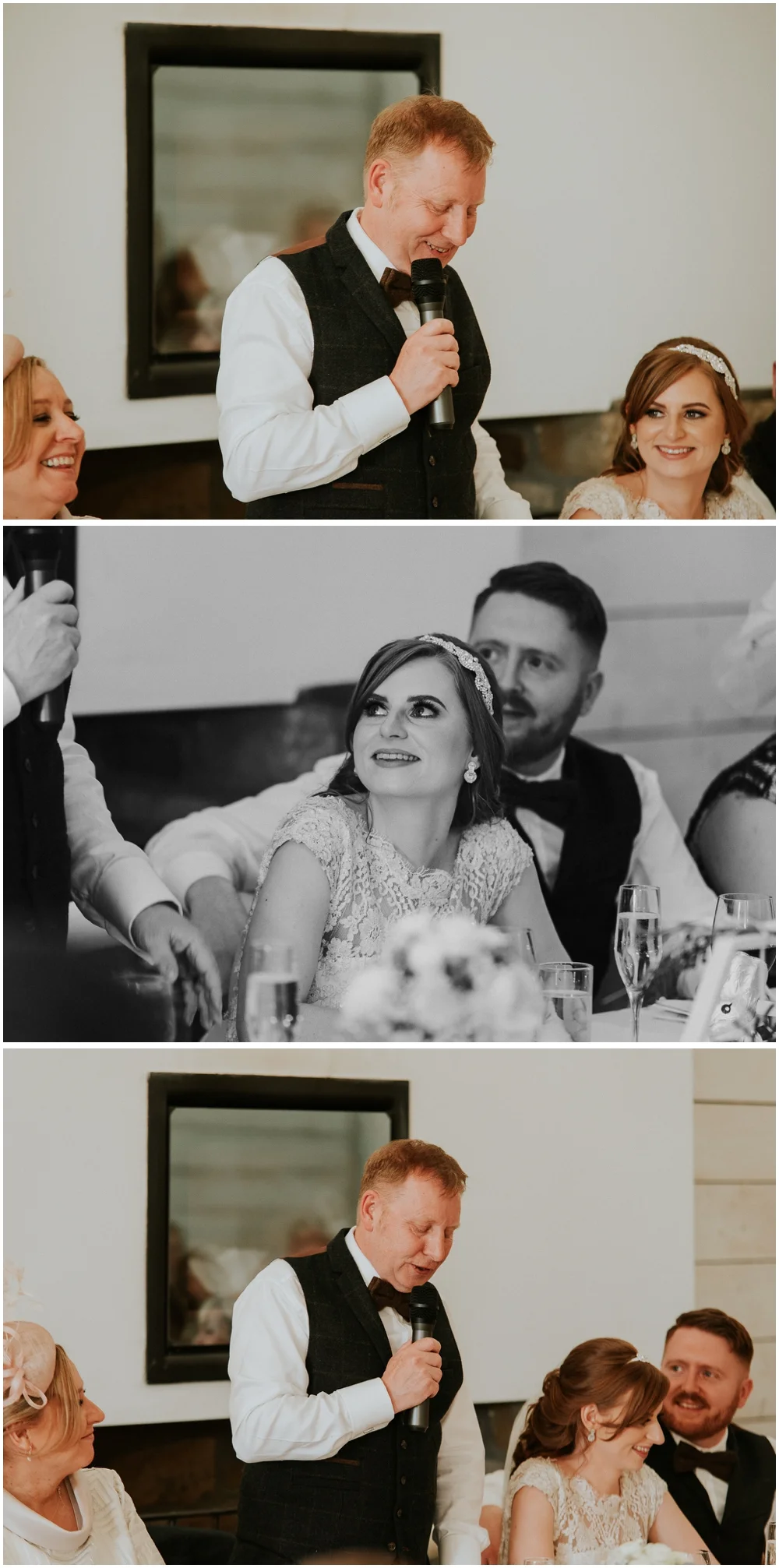 BashallBarnWeddings_0144.jpg