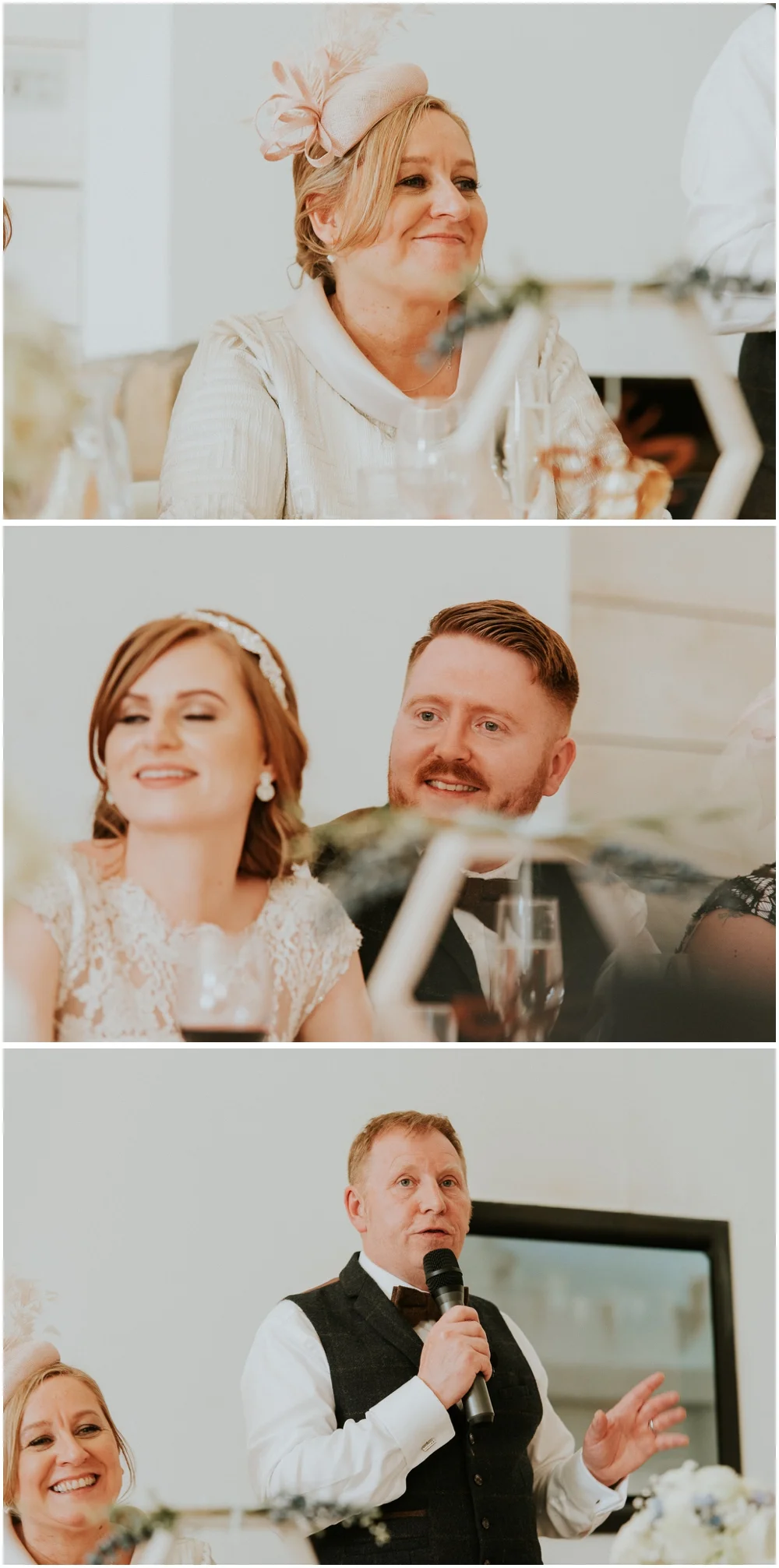 BashallBarnWeddings_0146.jpg