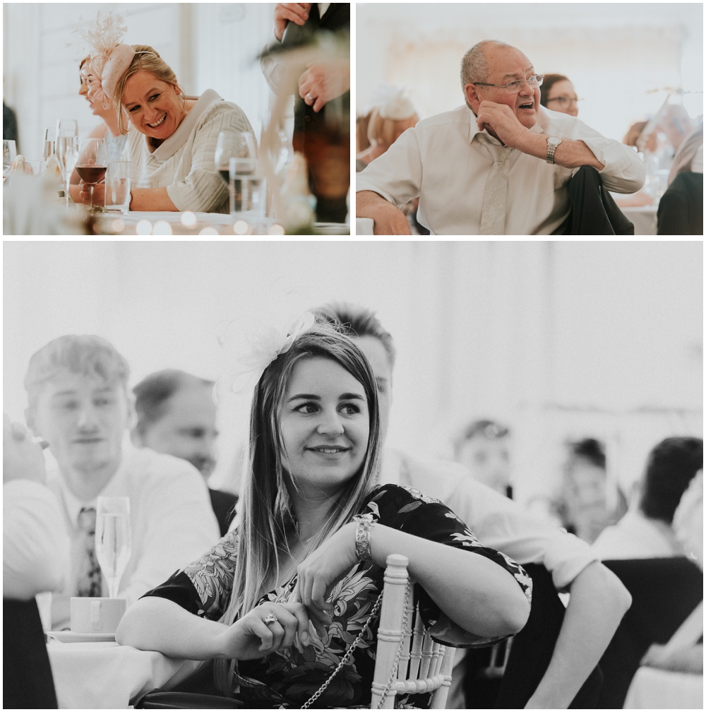 BashallBarnWeddings_0151.jpg