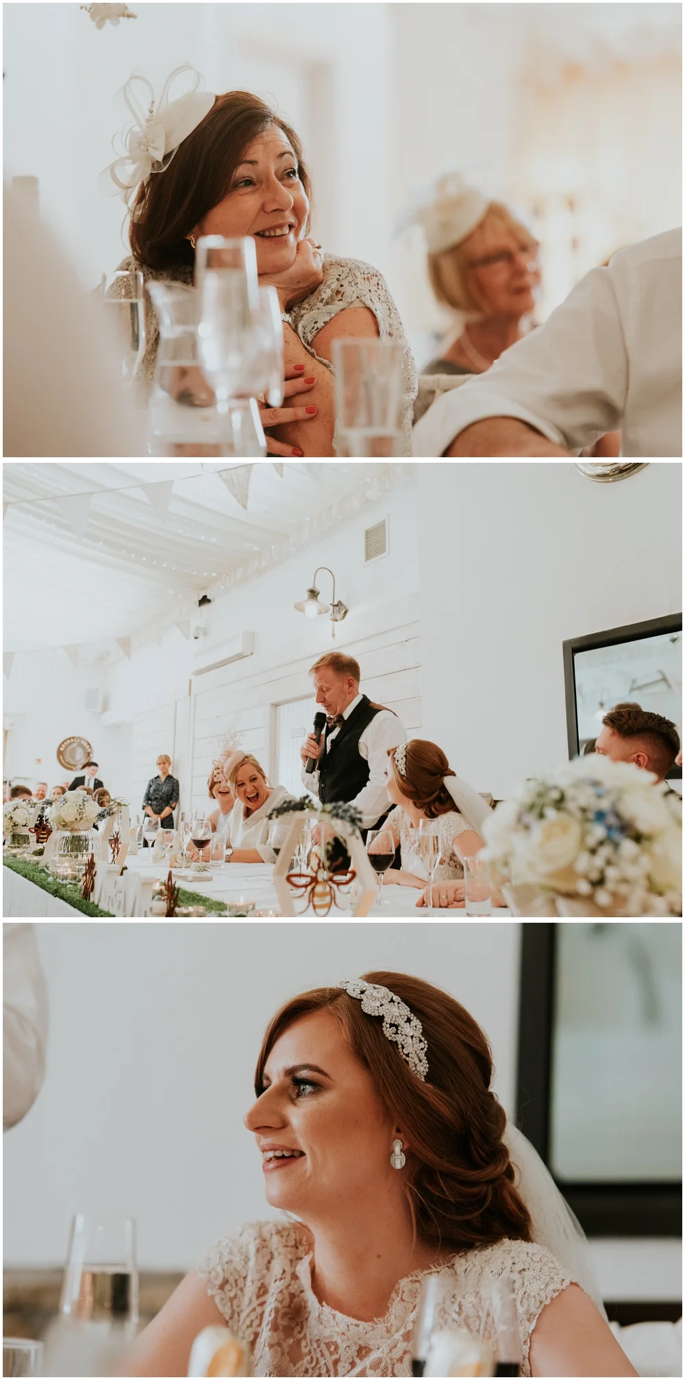 BashallBarnWeddings_0152.jpg