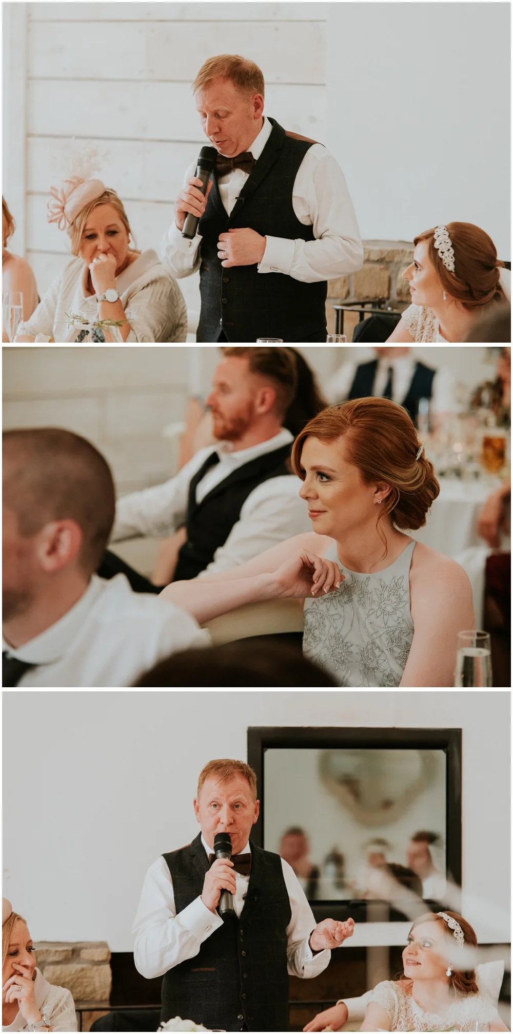 BashallBarnWeddings_0154.jpg