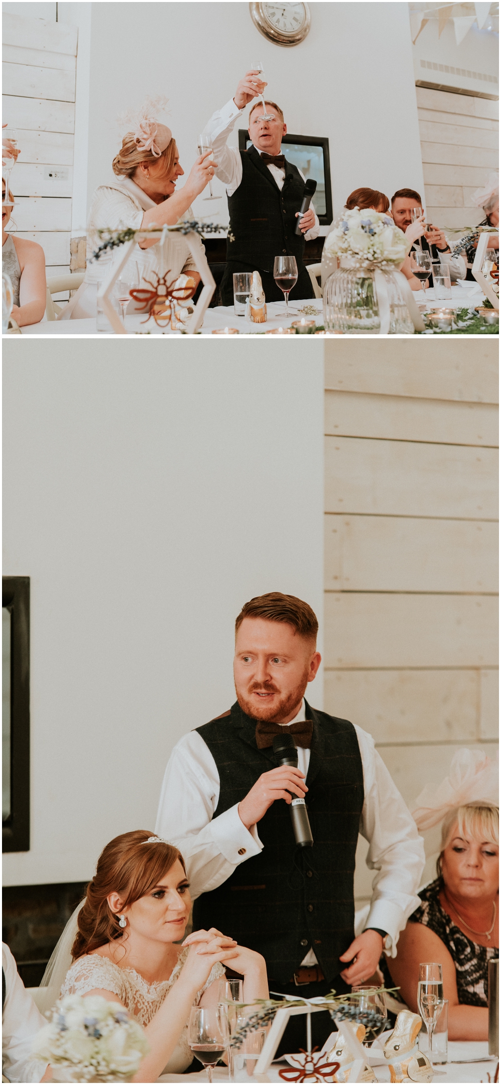 BashallBarnWeddings_0157.jpg