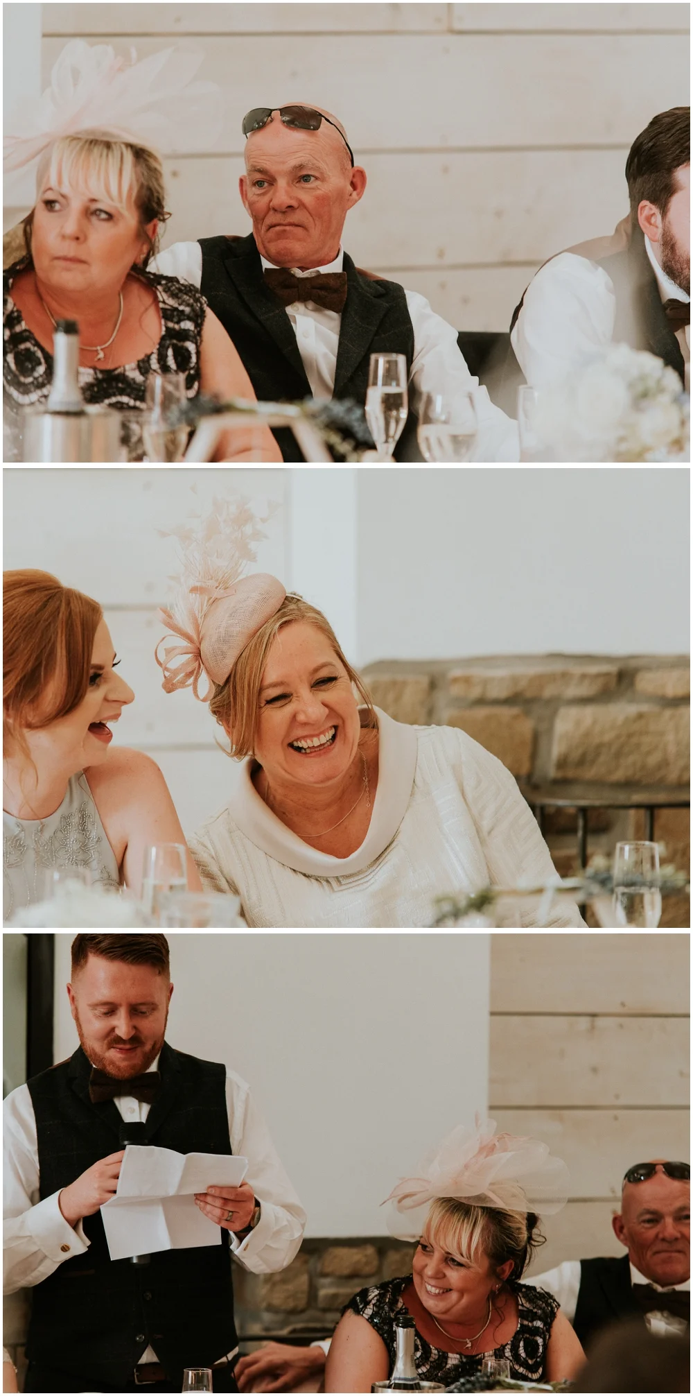 BashallBarnWeddings_0161.jpg