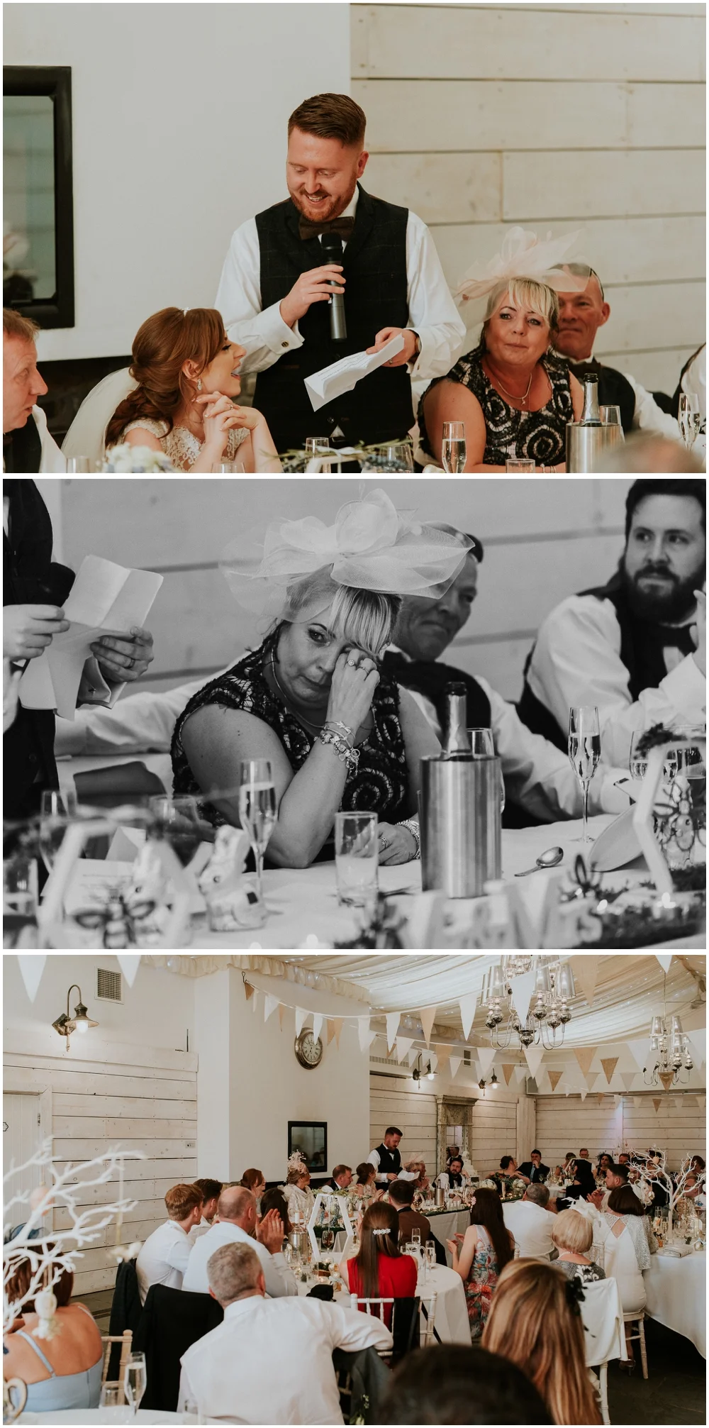 BashallBarnWeddings_0162.jpg
