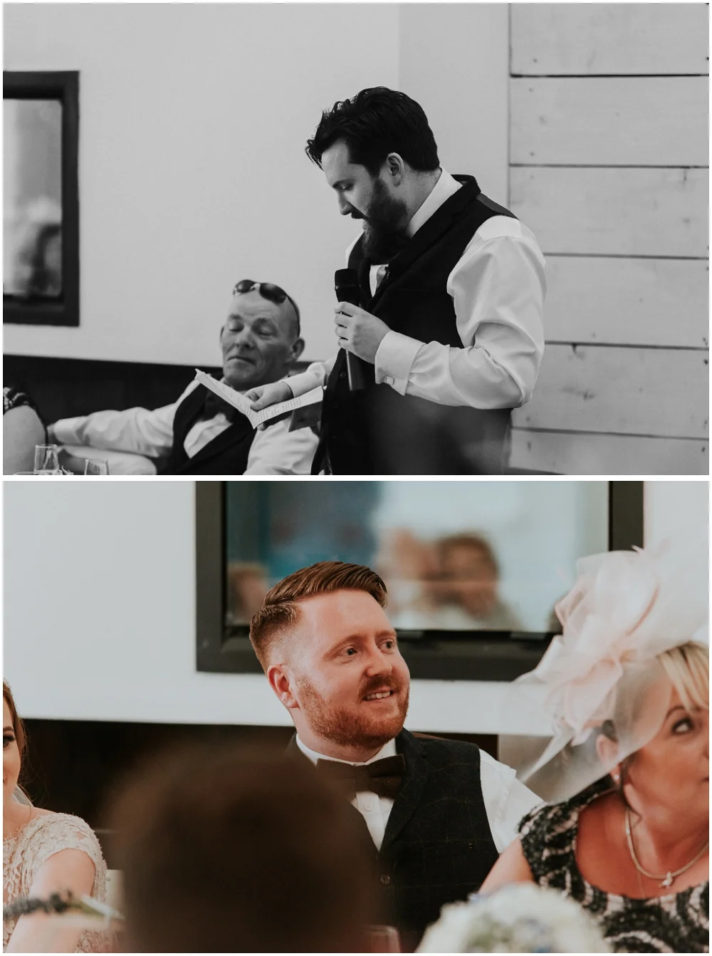 BashallBarnWeddings_0164.jpg