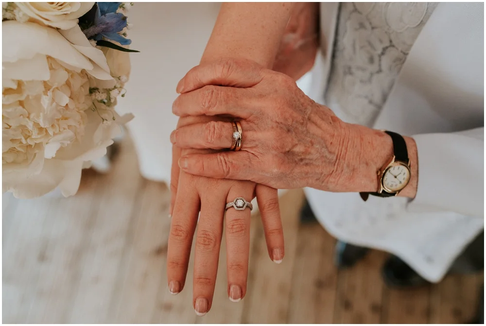BashallBarnWeddings_0171.jpg
