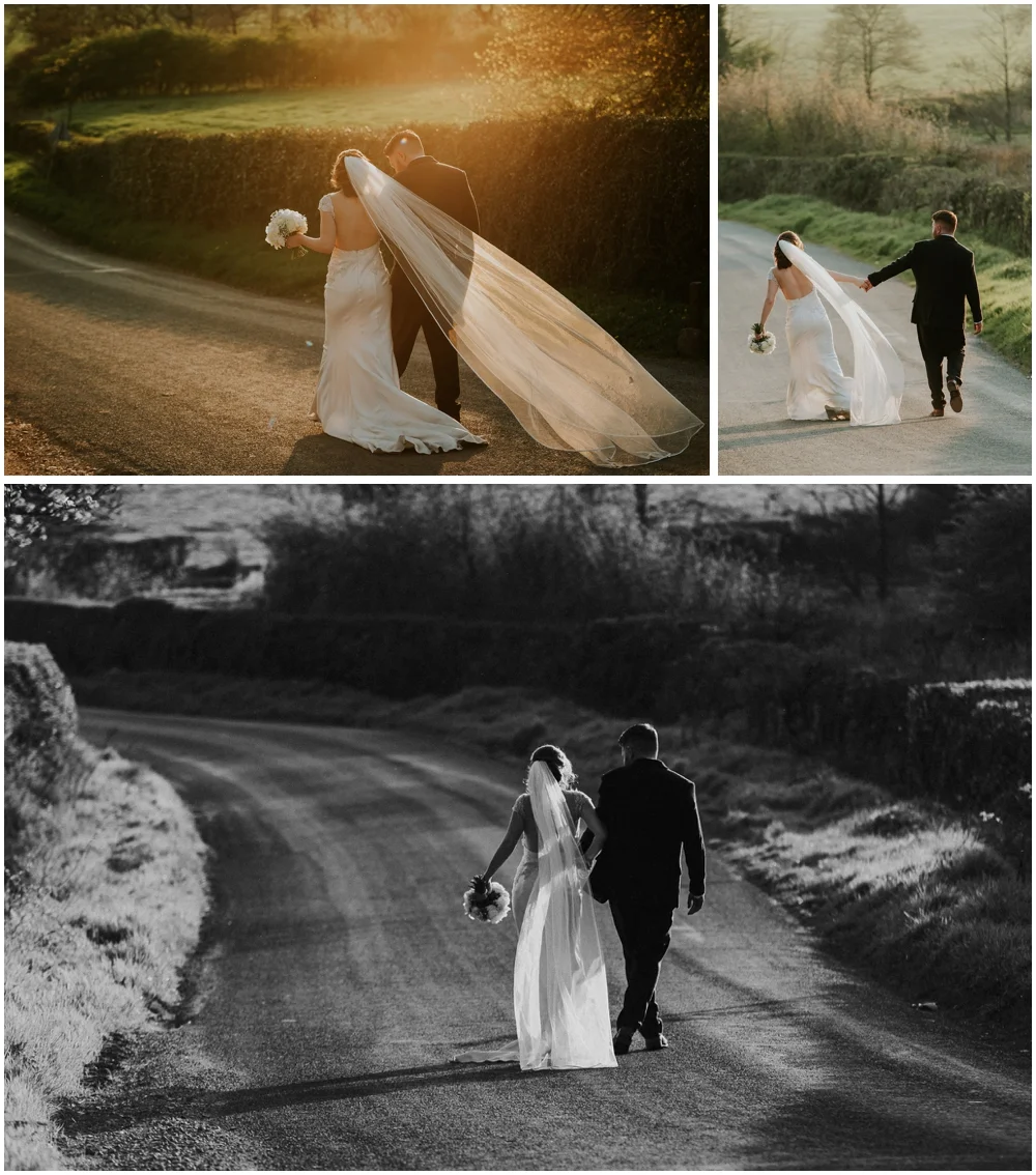BashallBarnWeddings_0176.jpg