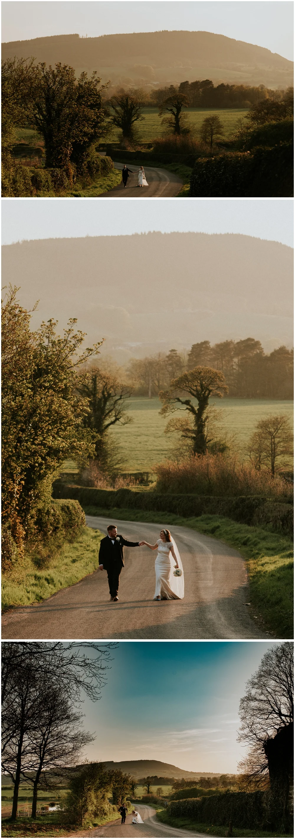 BashallBarnWeddings_0178.jpg