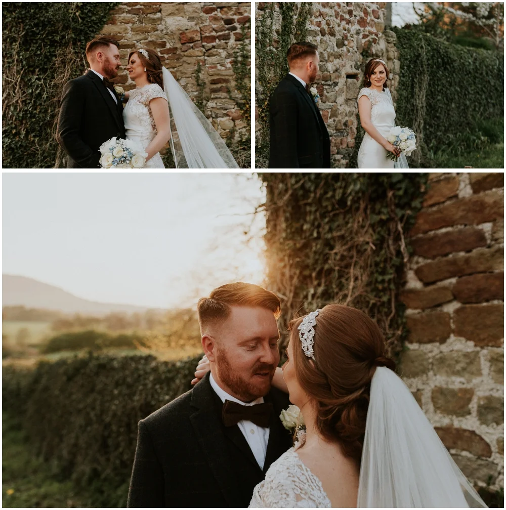 BashallBarnWeddings_0180.jpg