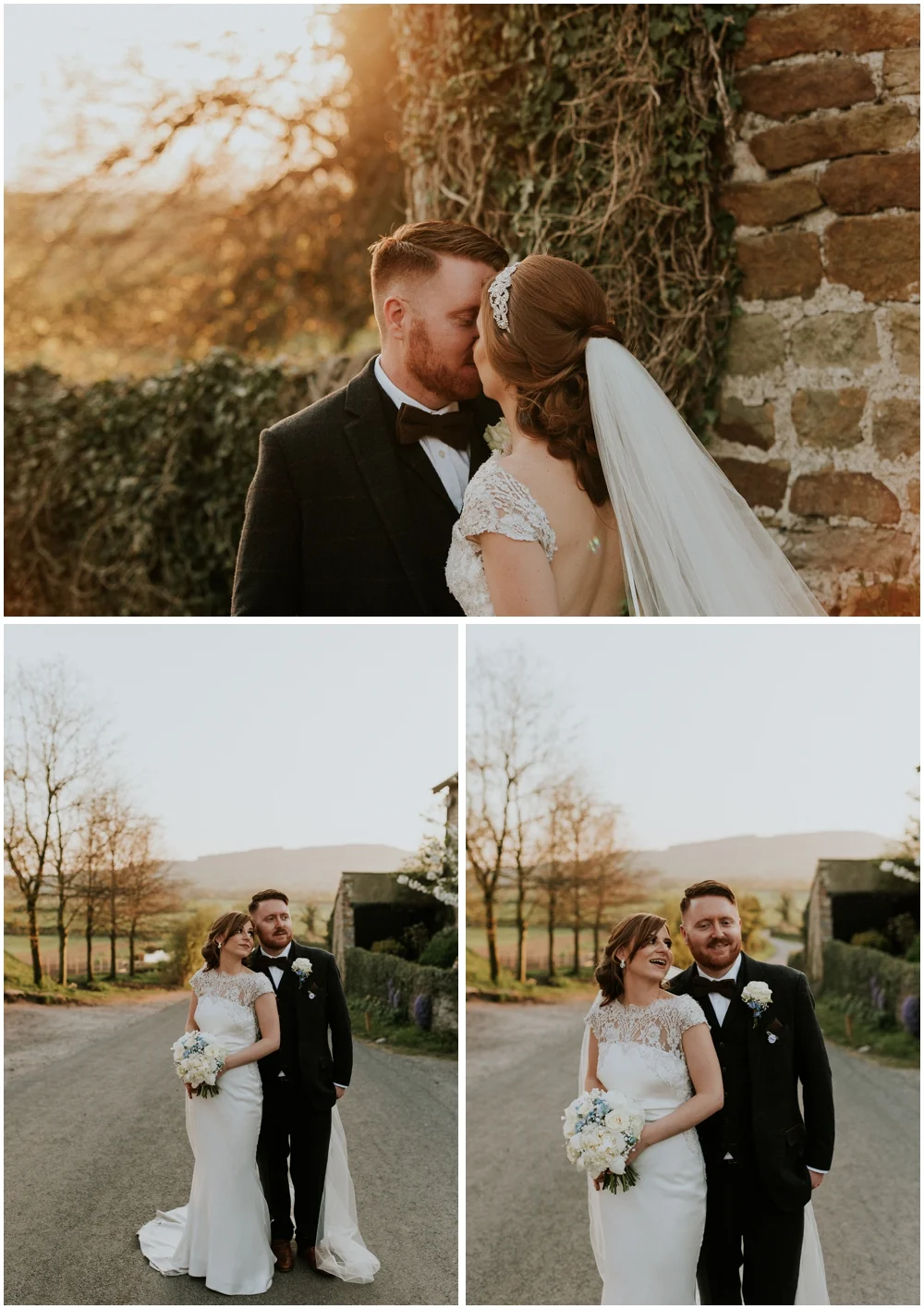 BashallBarnWeddings_0182.jpg