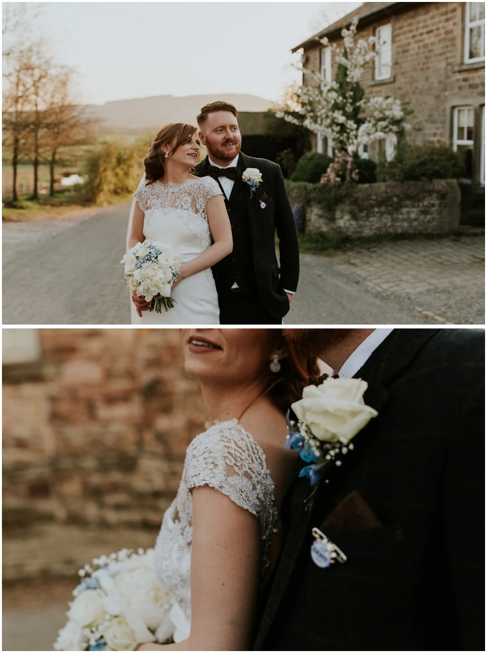 BashallBarnWeddings_0183.jpg