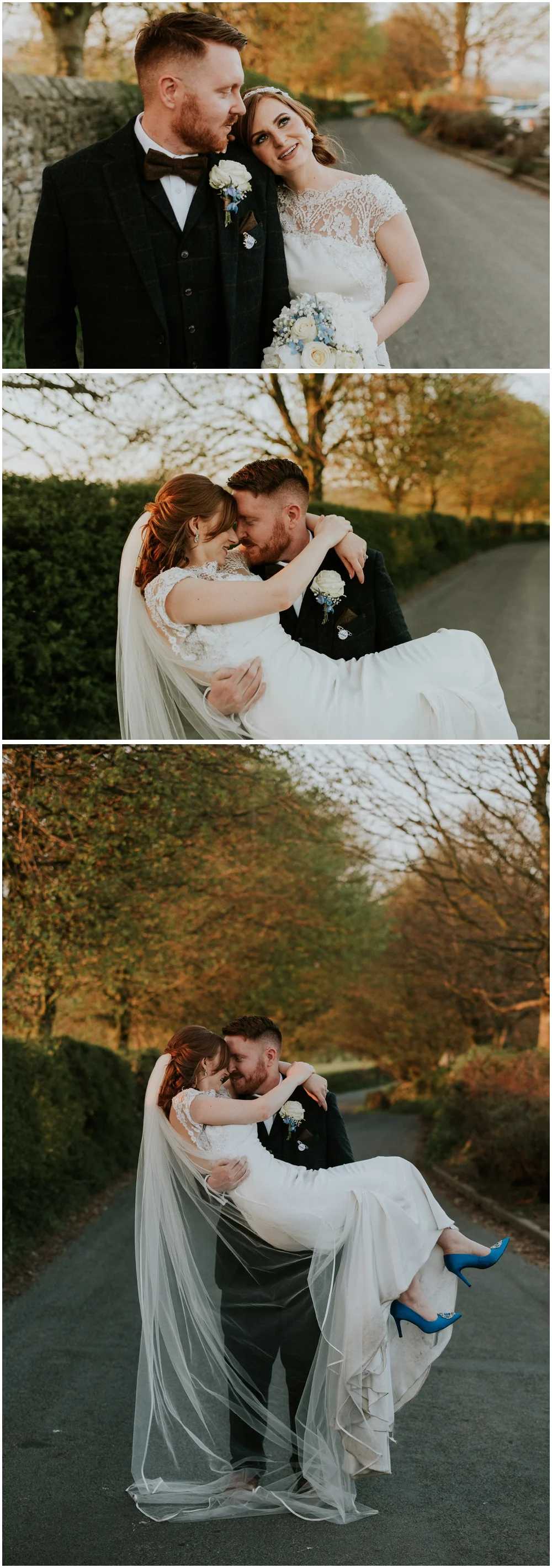 BashallBarnWeddings_0186.jpg