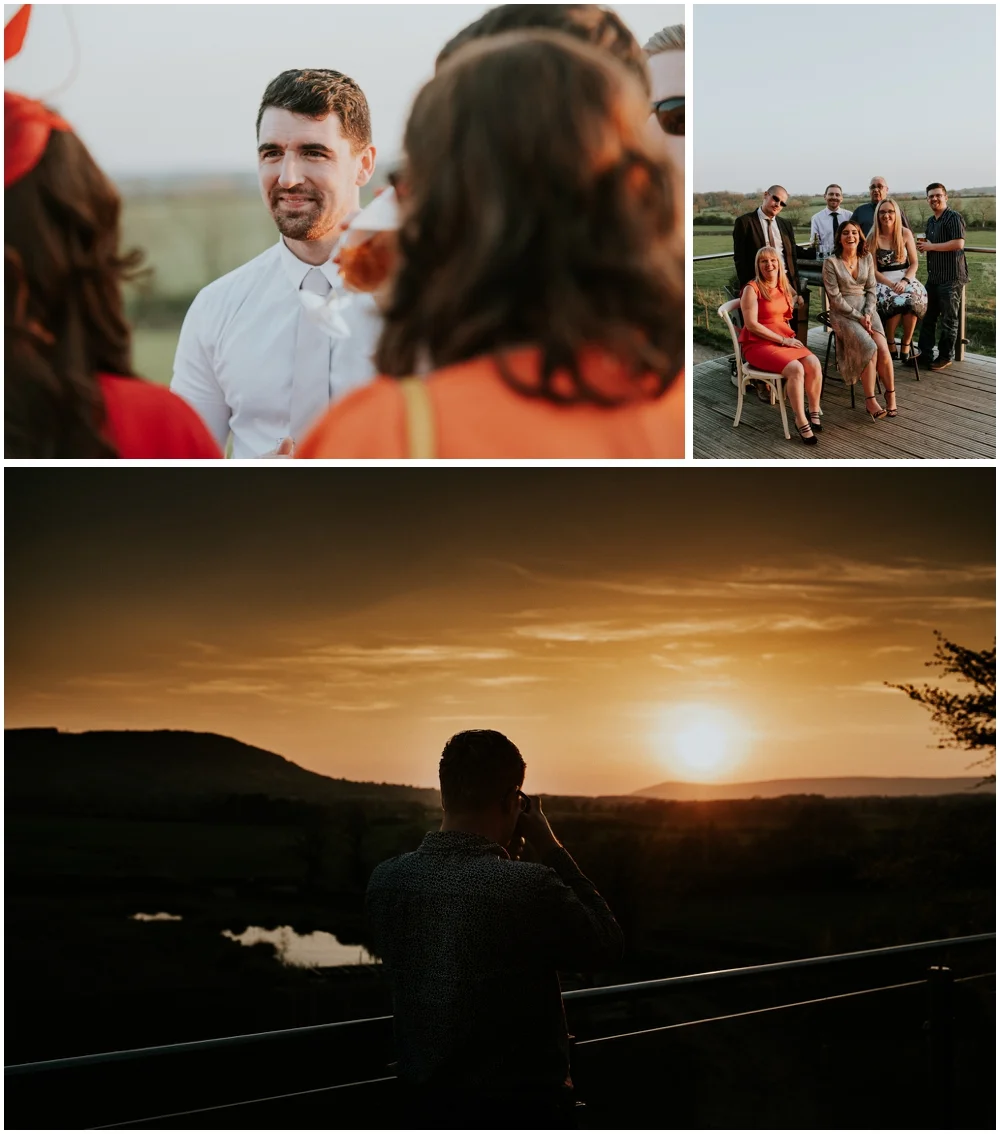 BashallBarnWeddings_0189.jpg