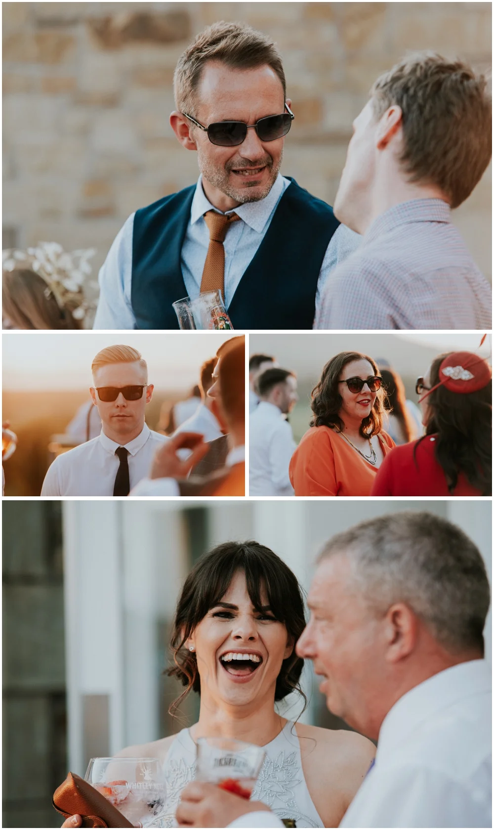 BashallBarnWeddings_0188.jpg