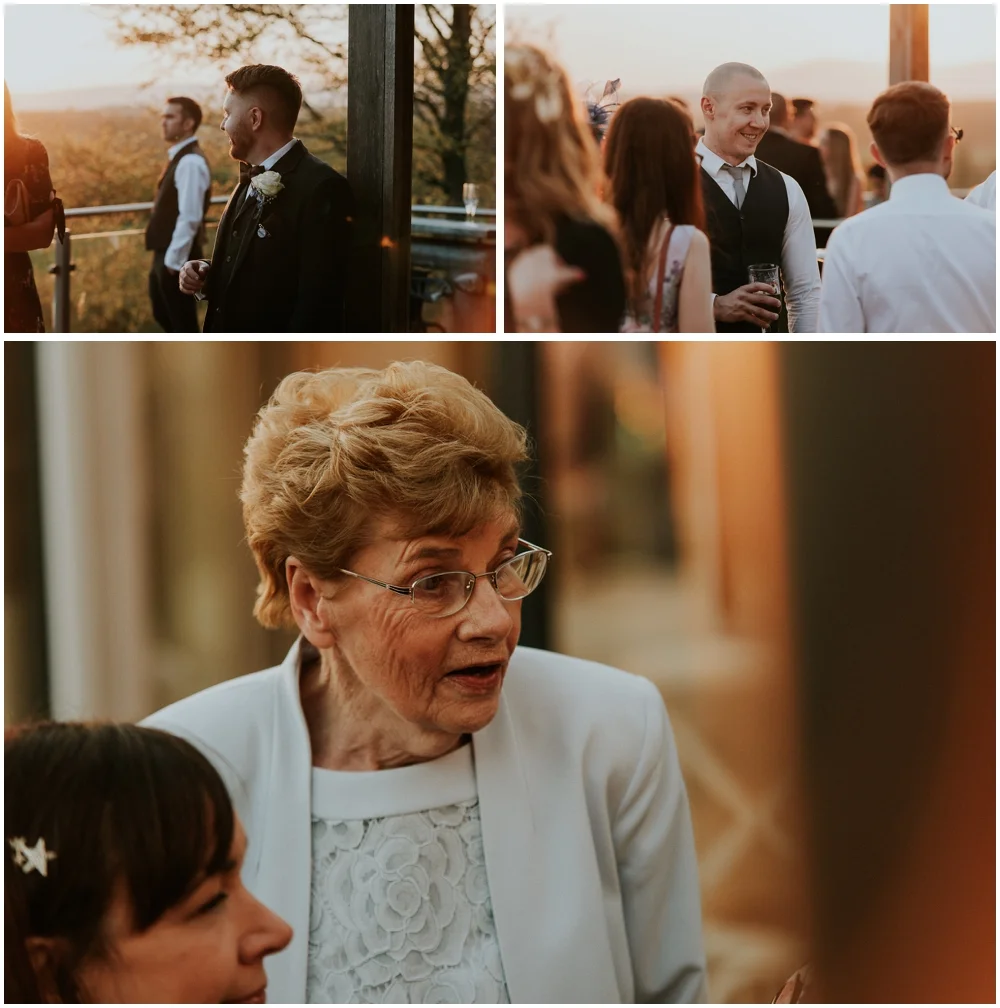 BashallBarnWeddings_0190.jpg