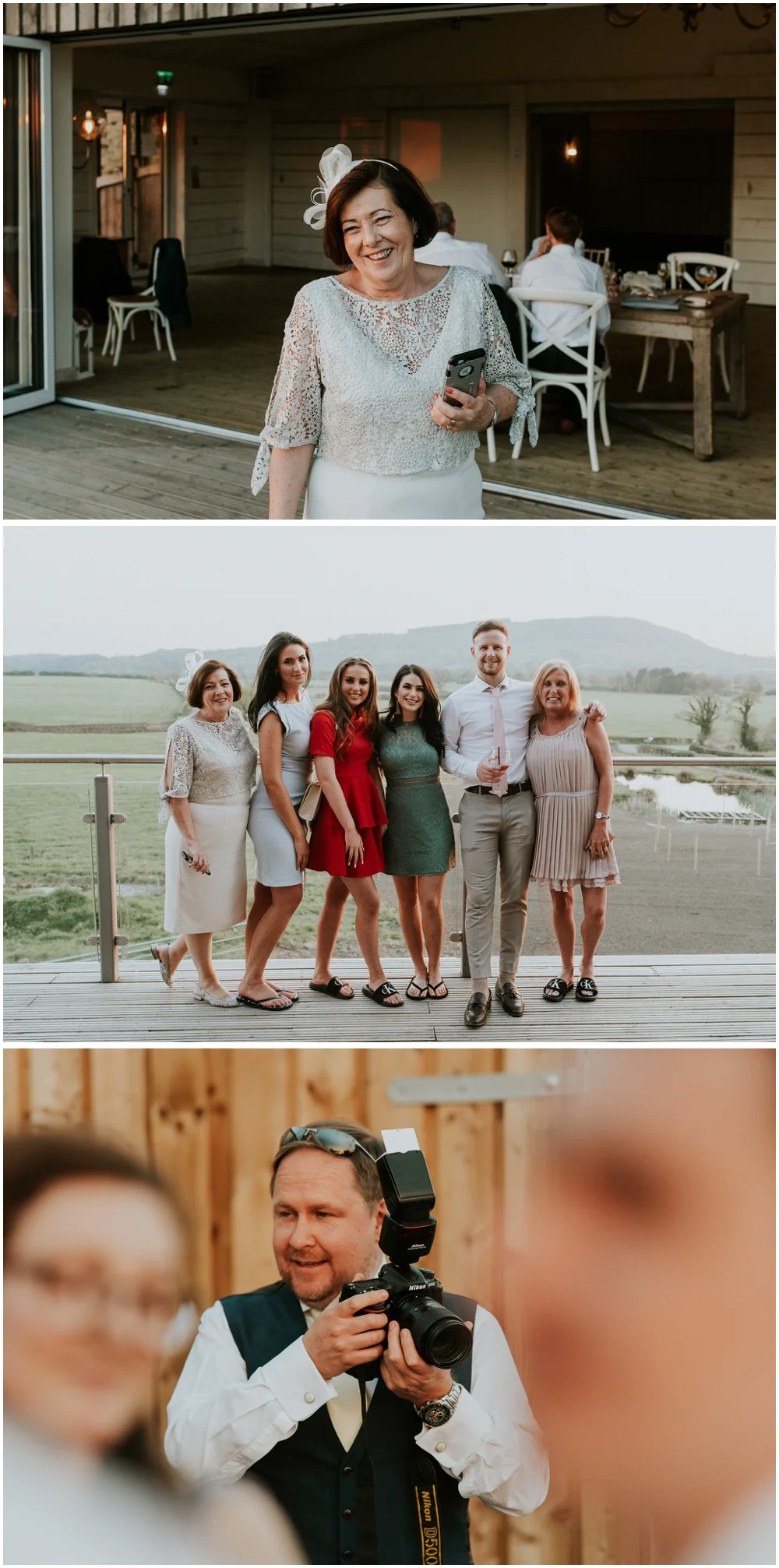 BashallBarnWeddings_0192.jpg
