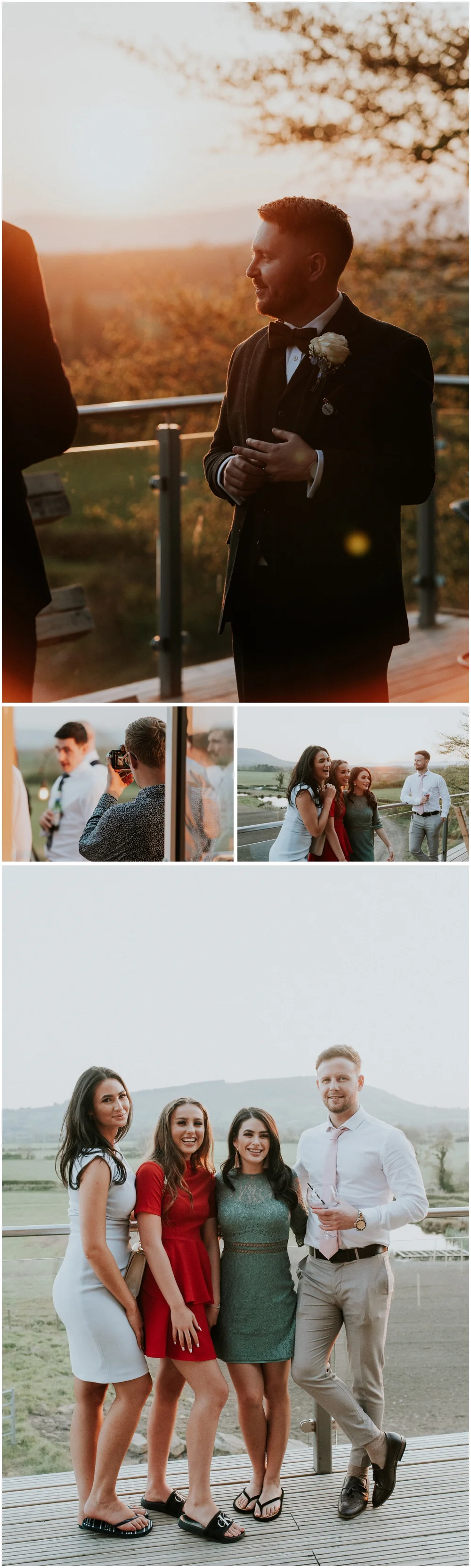 BashallBarnWeddings_0191.jpg