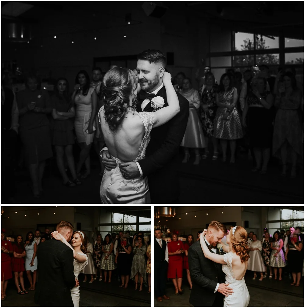 BashallBarnWeddings_0195.jpg