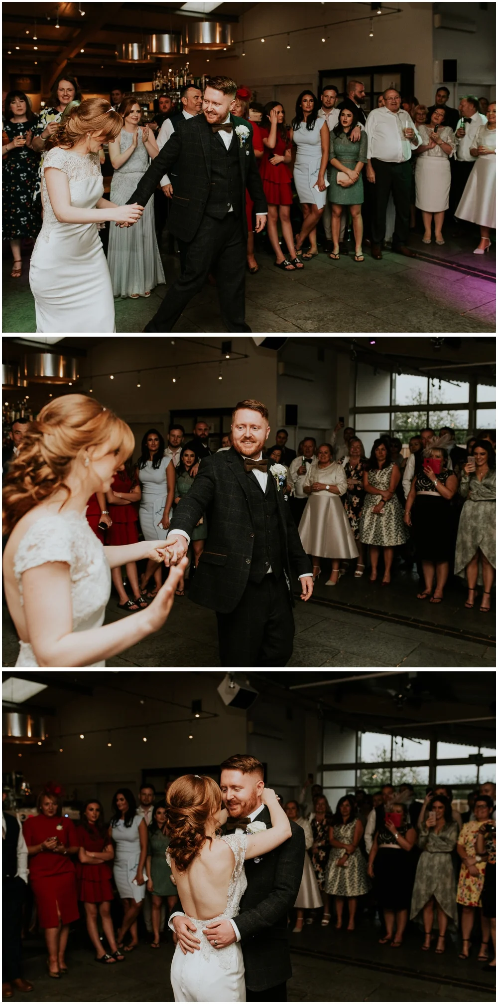 BashallBarnWeddings_0194.jpg