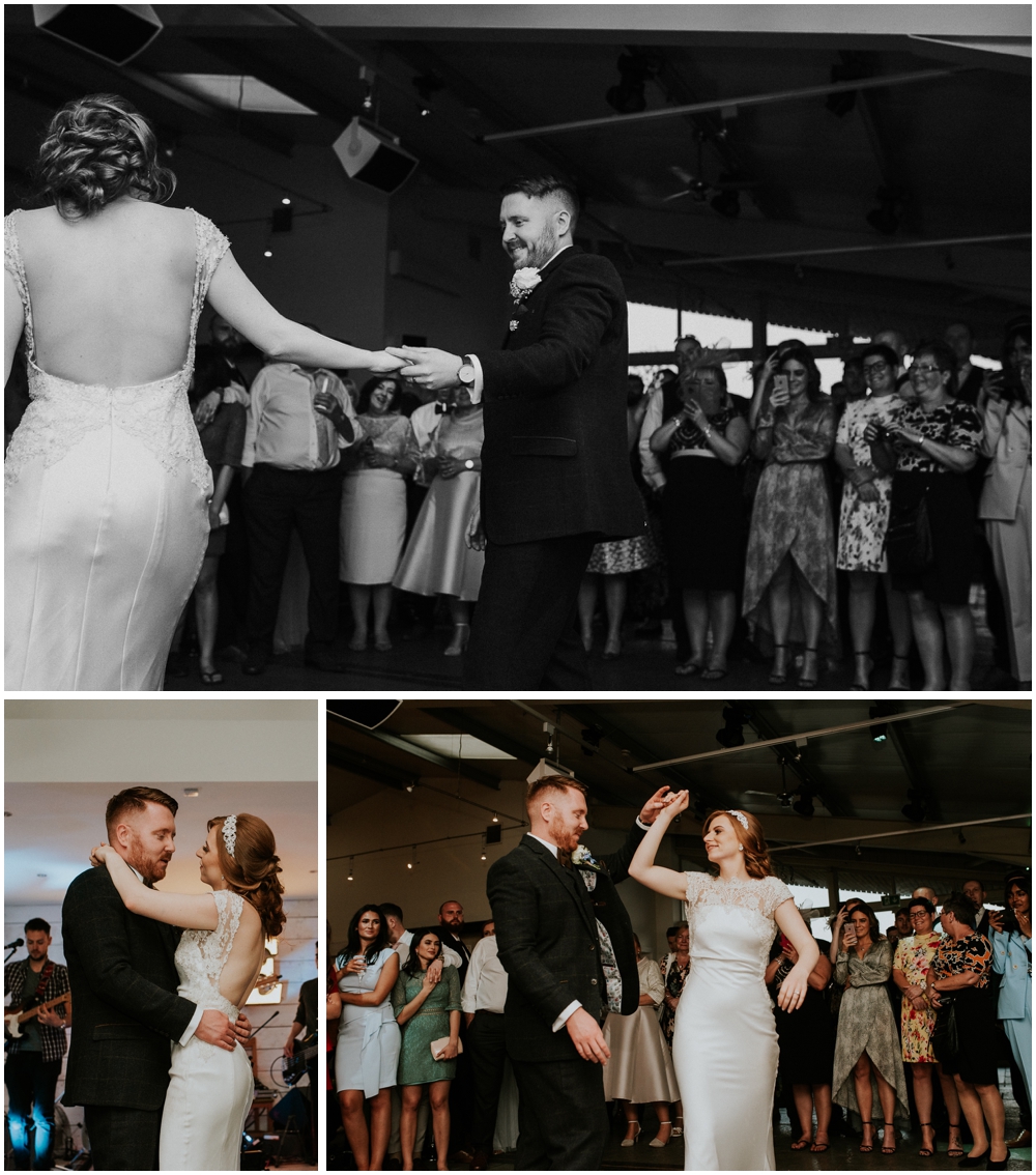 BashallBarnWeddings_0196.jpg