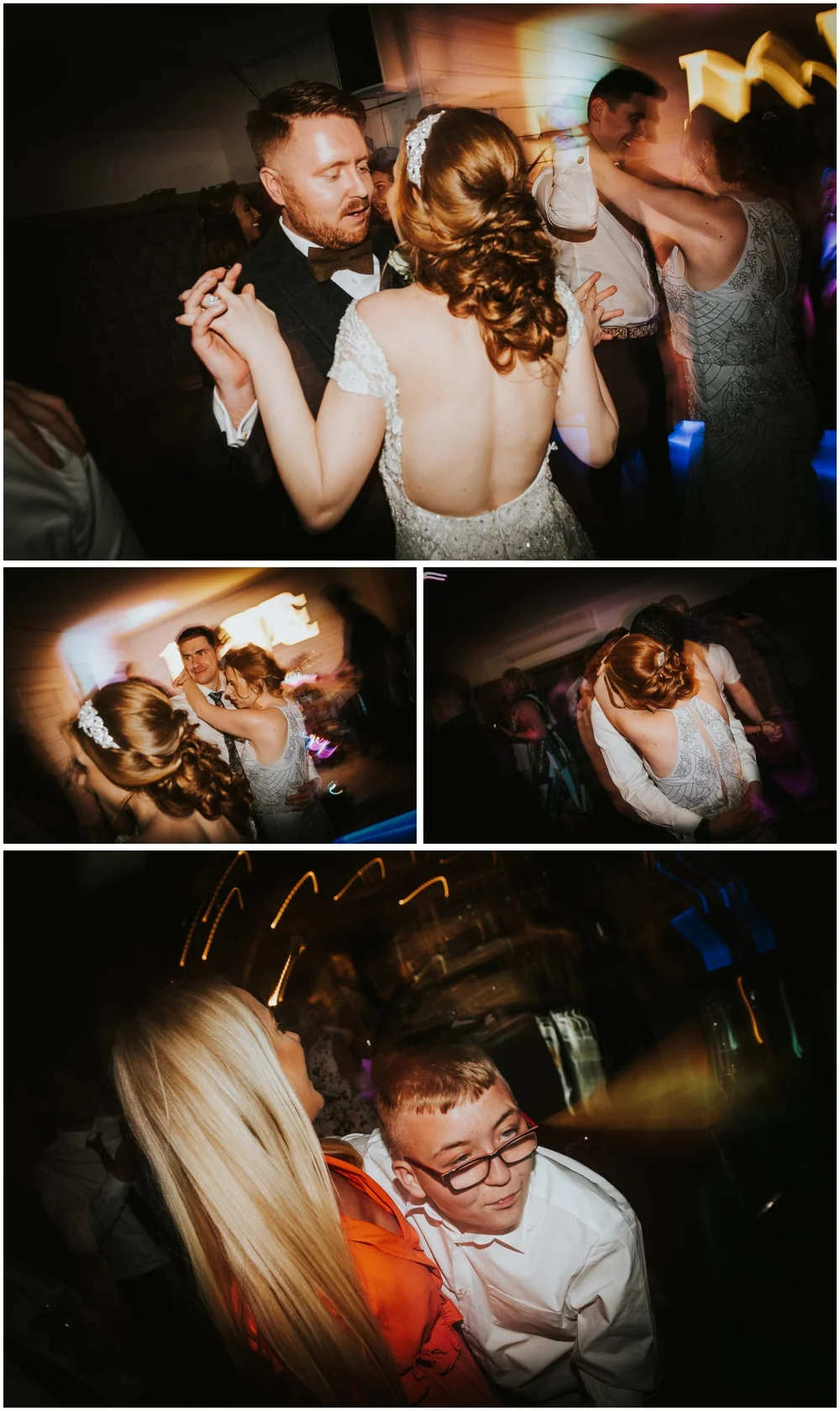 BashallBarnWeddings_0200.jpg