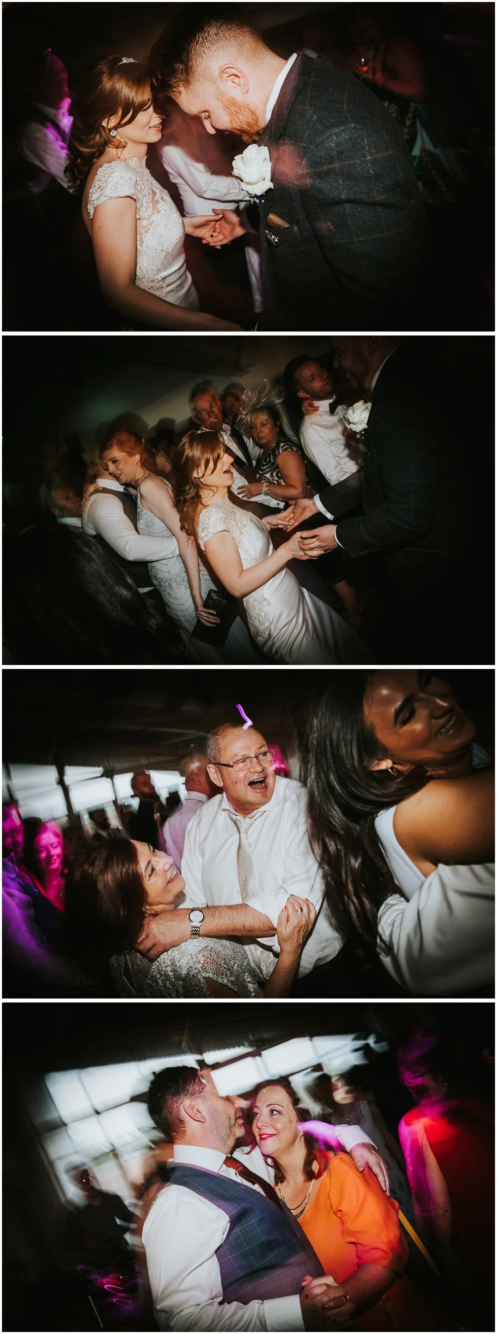 BashallBarnWeddings_0201.jpg