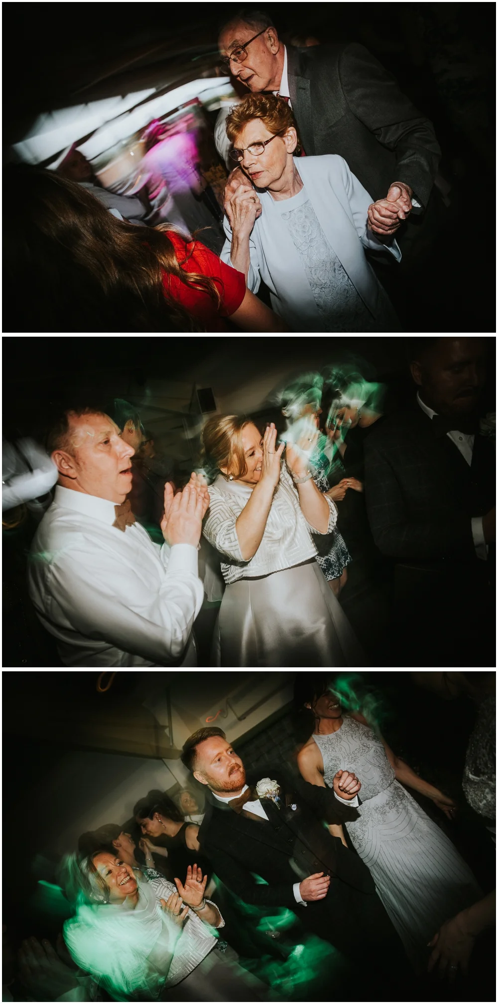 BashallBarnWeddings_0203.jpg