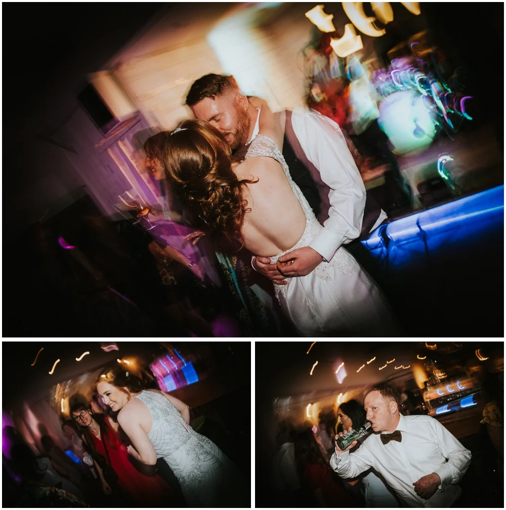 BashallBarnWeddings_0206.jpg
