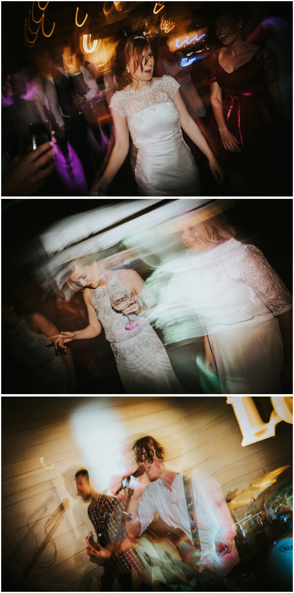BashallBarnWeddings_0208.jpg