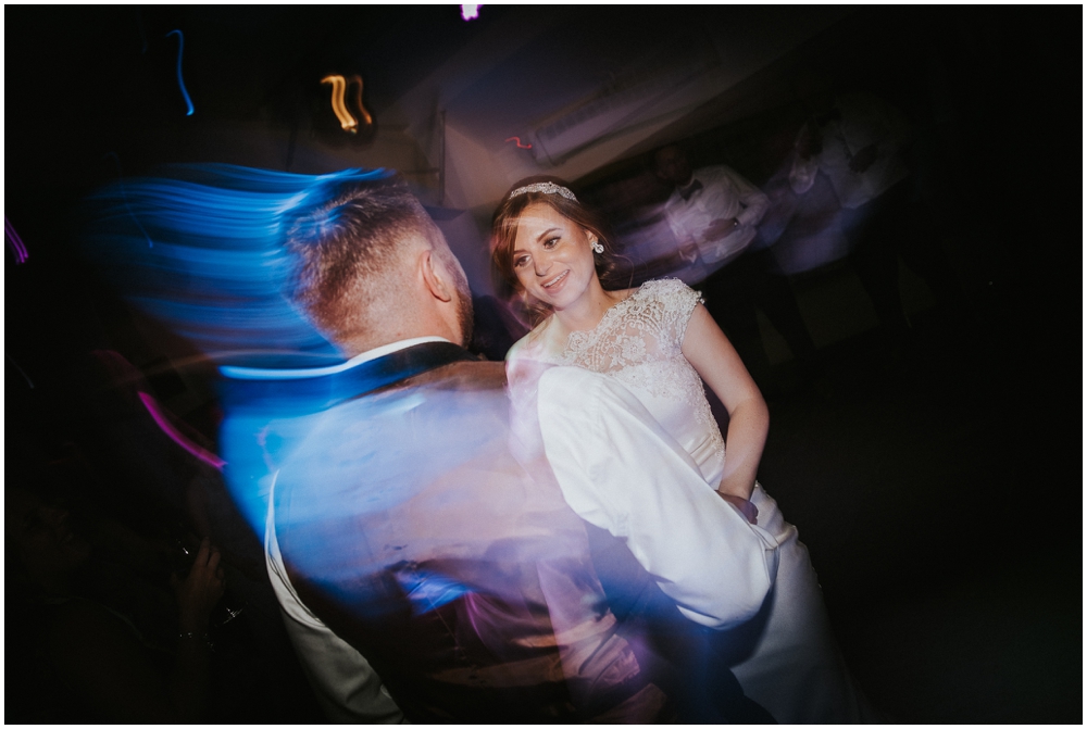 BashallBarnWeddings_0210.jpg