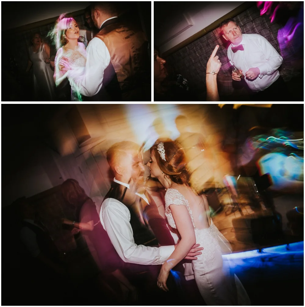 BashallBarnWeddings_0209.jpg