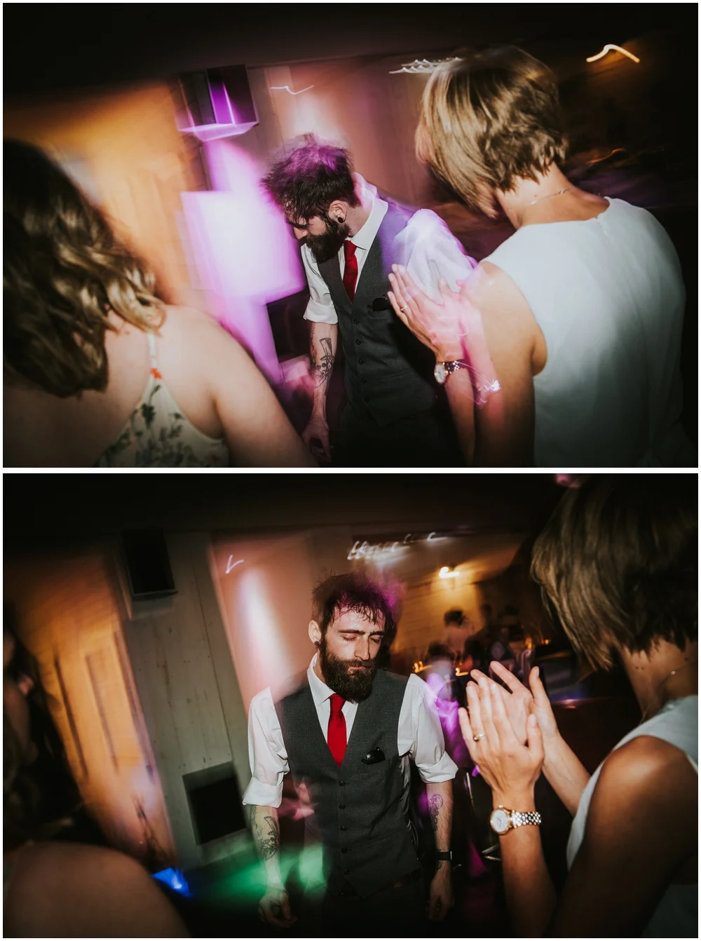 BashallBarnWeddings_0212.jpg