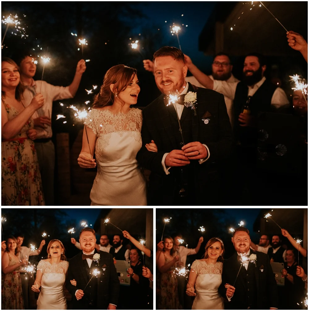 BashallBarnWeddings_0214.jpg