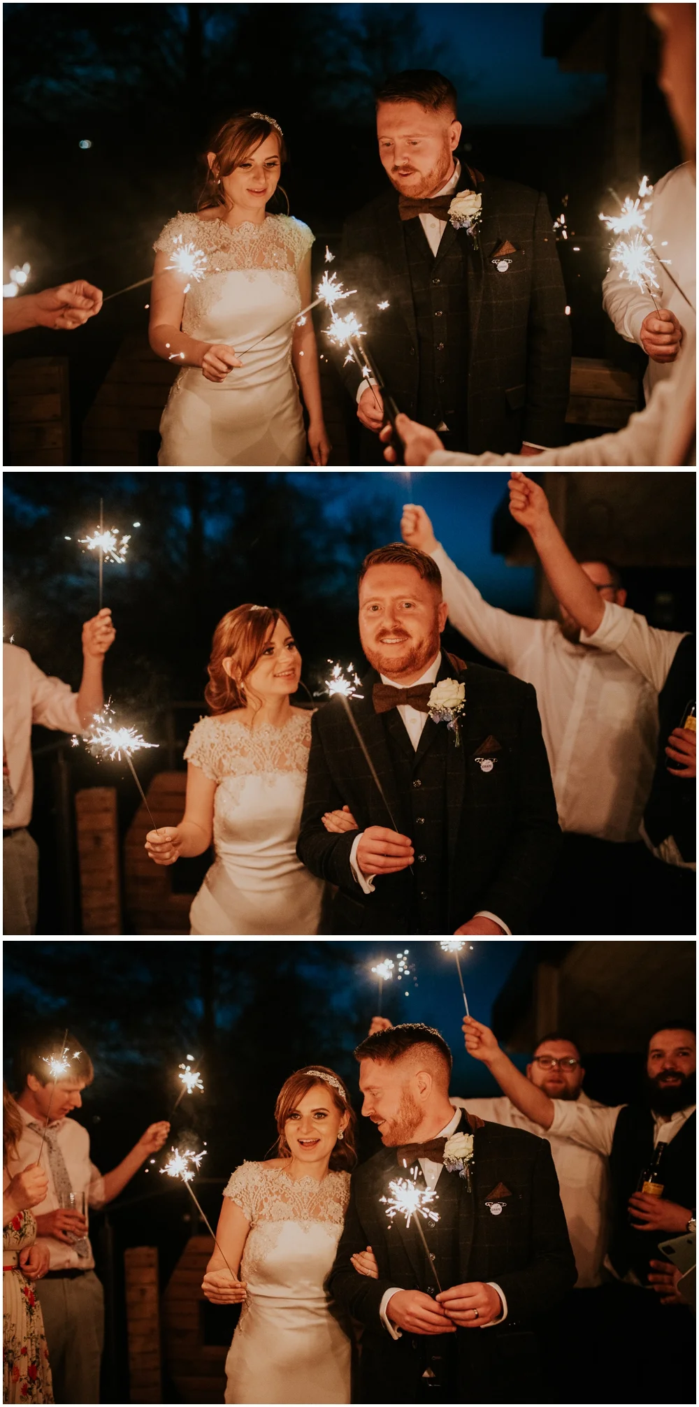 BashallBarnWeddings_0213.jpg