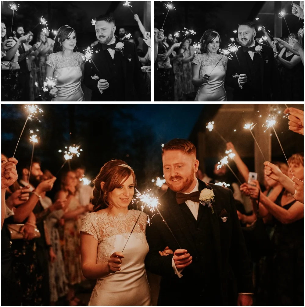 BashallBarnWeddings_0215.jpg