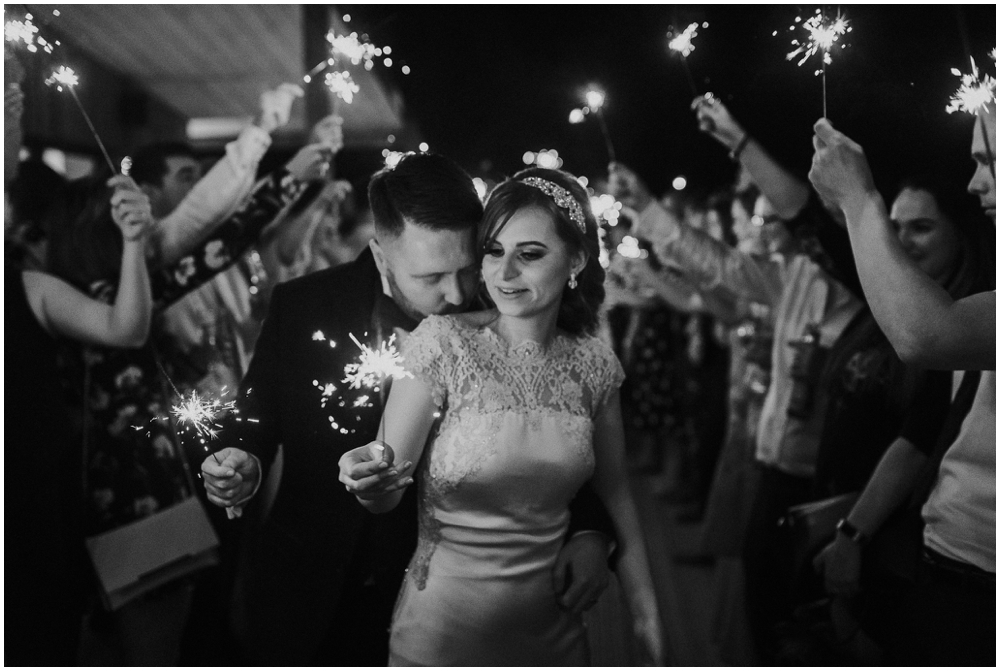 BashallBarnWeddings_0218.jpg