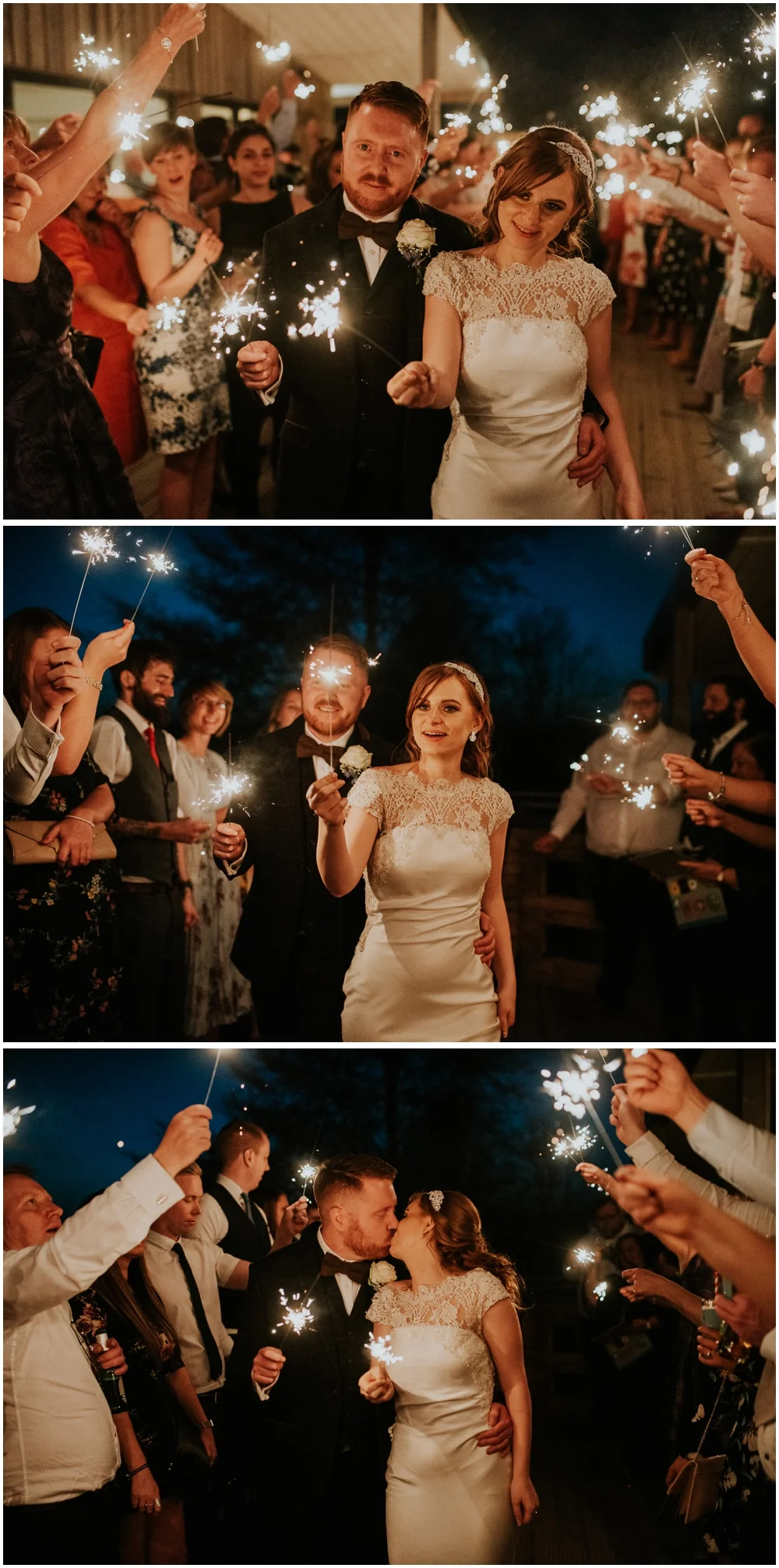 BashallBarnWeddings_0219.jpg