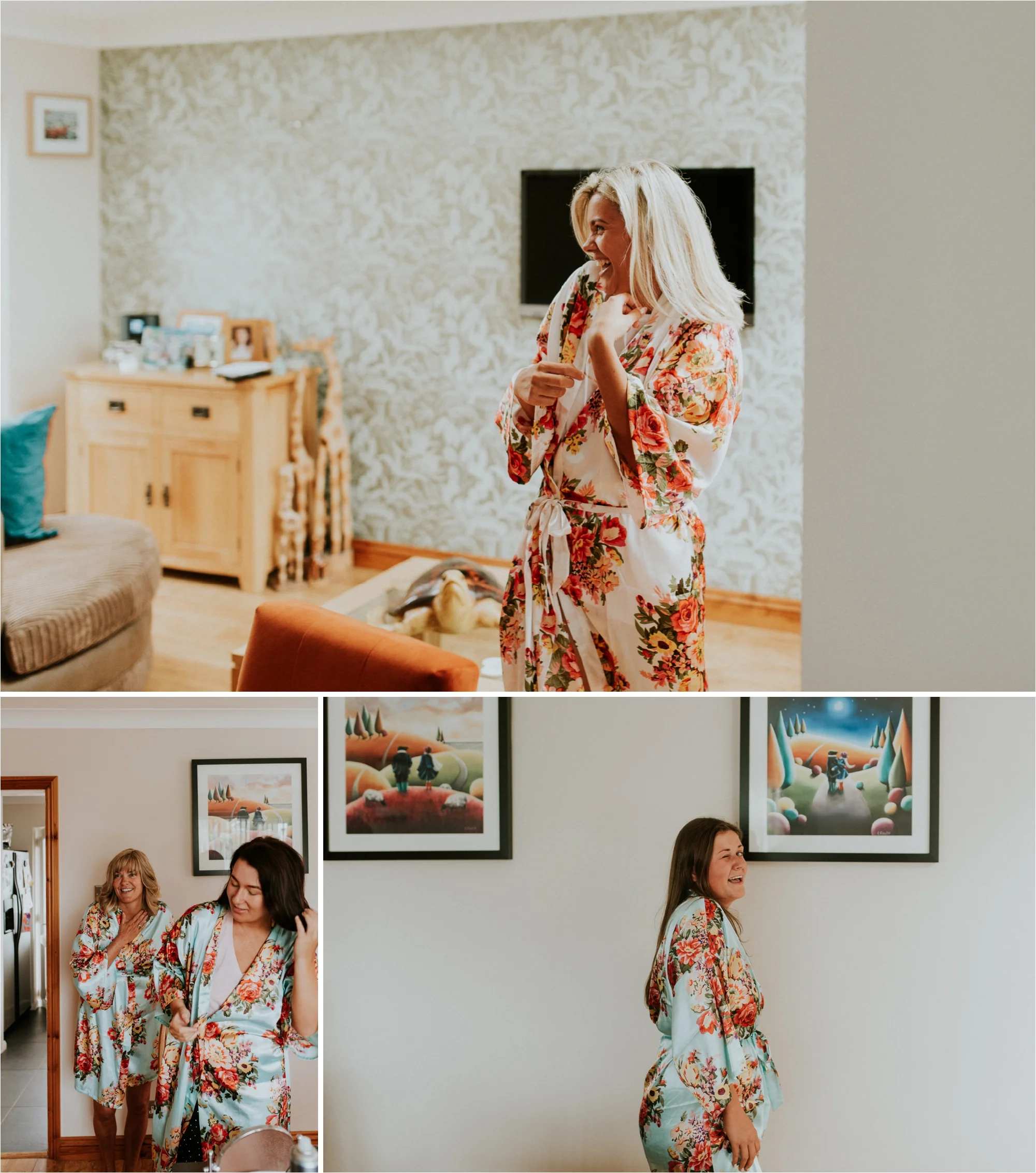 SanburnHallWedding-LukeHolroyd-Yorkshirewedding_0007.jpg