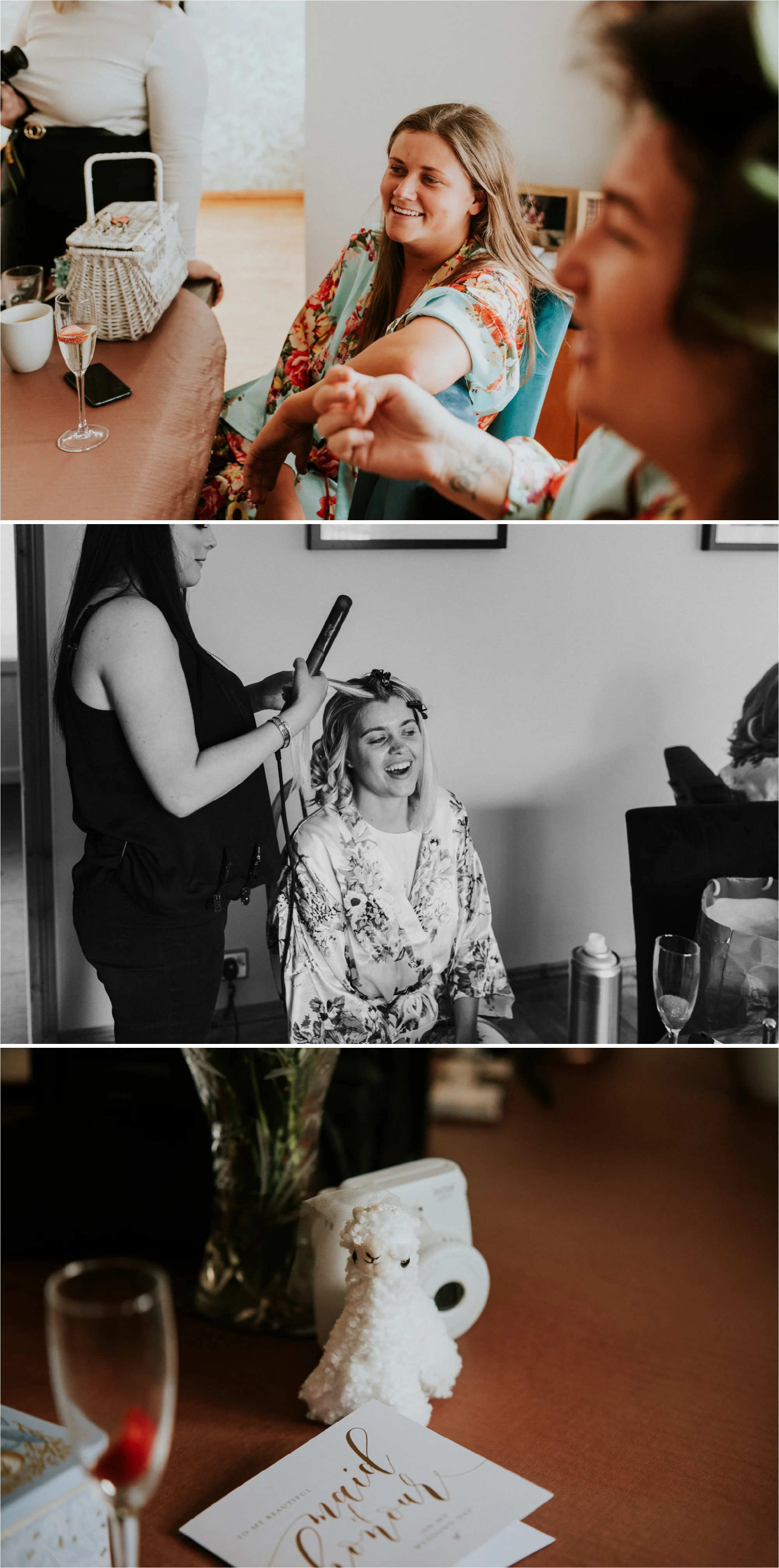 SanburnHallWedding-LukeHolroyd-Yorkshirewedding_0011.jpg