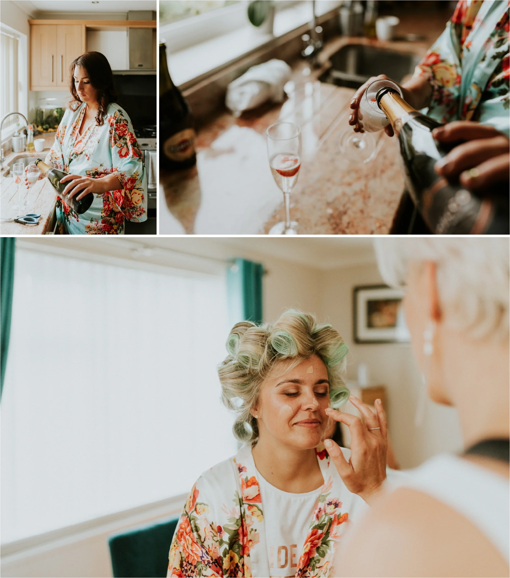 SanburnHallWedding-LukeHolroyd-Yorkshirewedding_0023.jpg