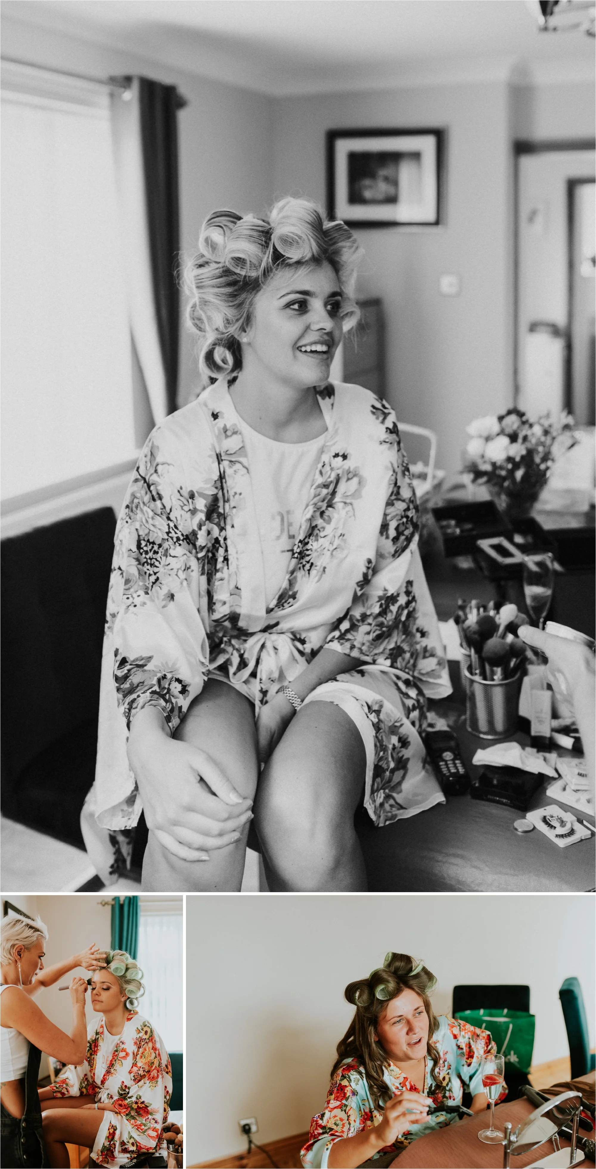 SanburnHallWedding-LukeHolroyd-Yorkshirewedding_0024.jpg