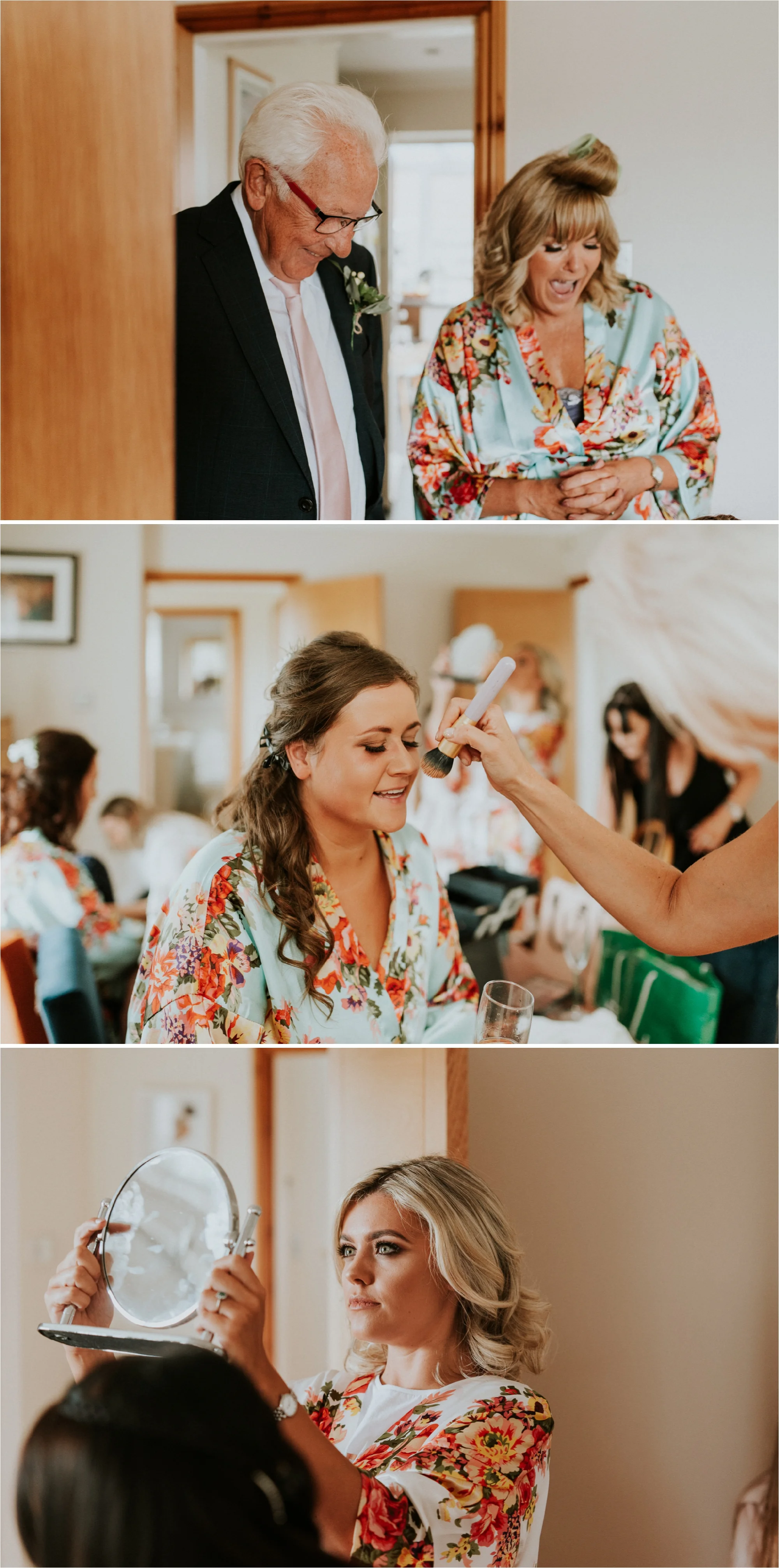SanburnHallWedding-LukeHolroyd-Yorkshirewedding_0034.jpg