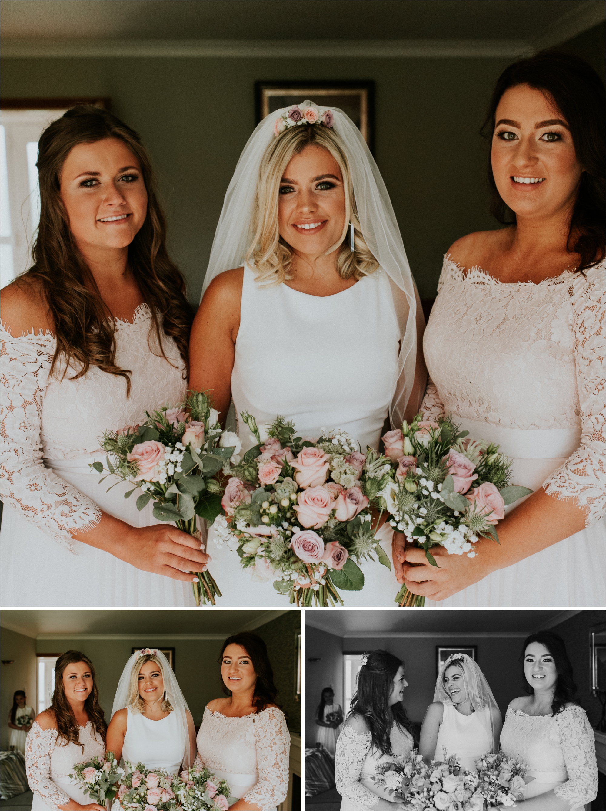 SanburnHallWedding-LukeHolroyd-Yorkshirewedding_0049.jpg