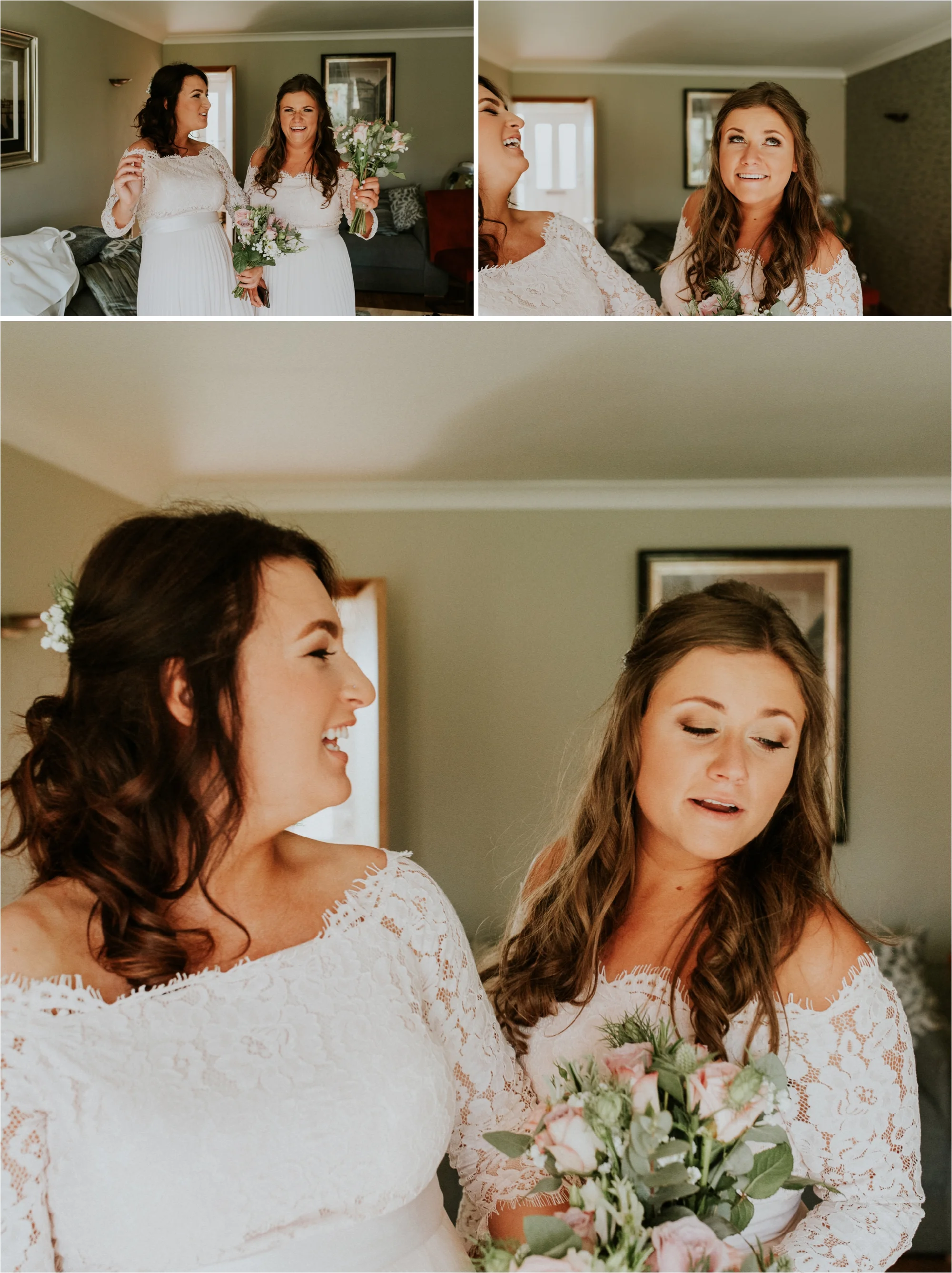 SanburnHallWedding-LukeHolroyd-Yorkshirewedding_0053.jpg
