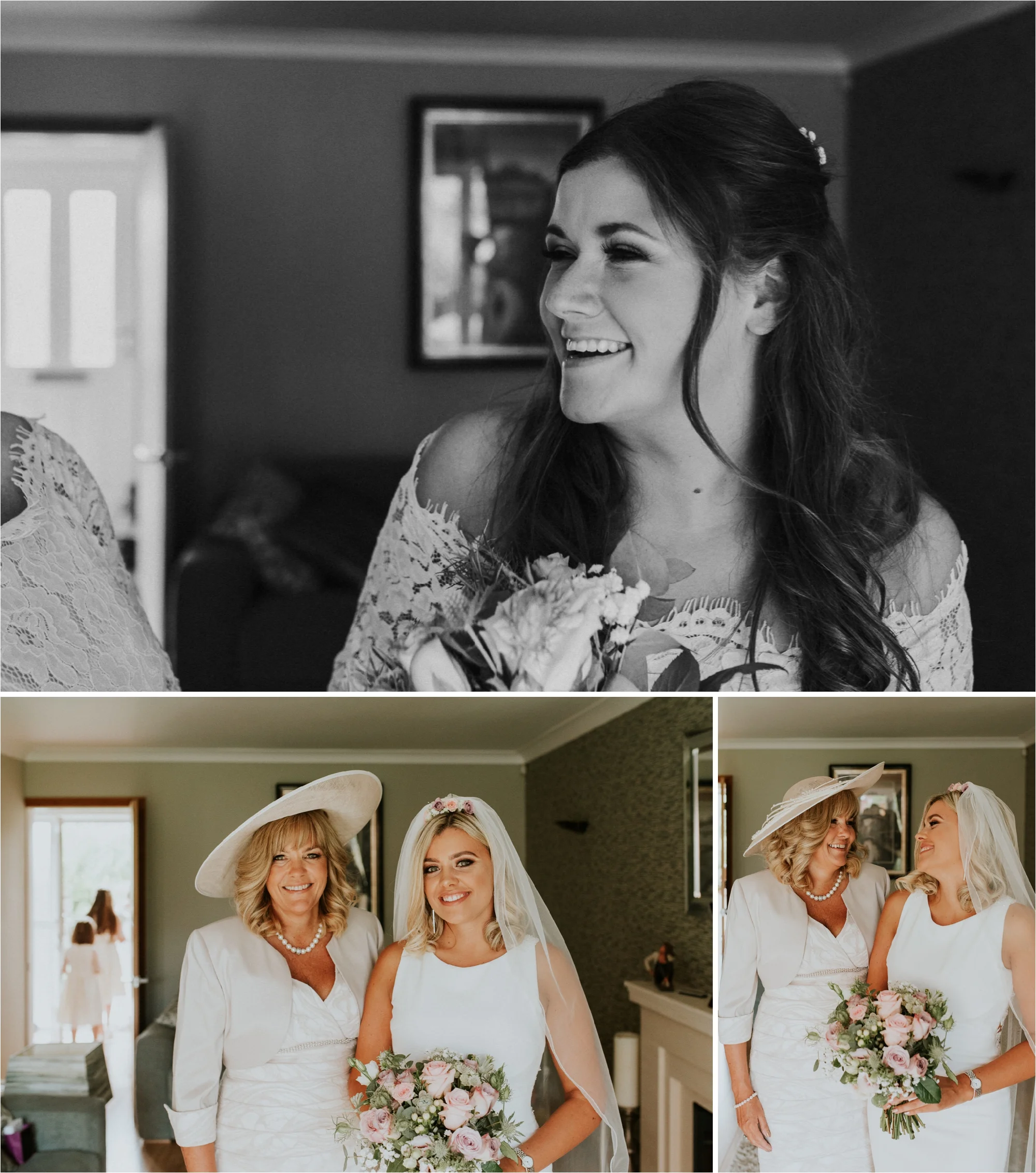 SanburnHallWedding-LukeHolroyd-Yorkshirewedding_0054.jpg