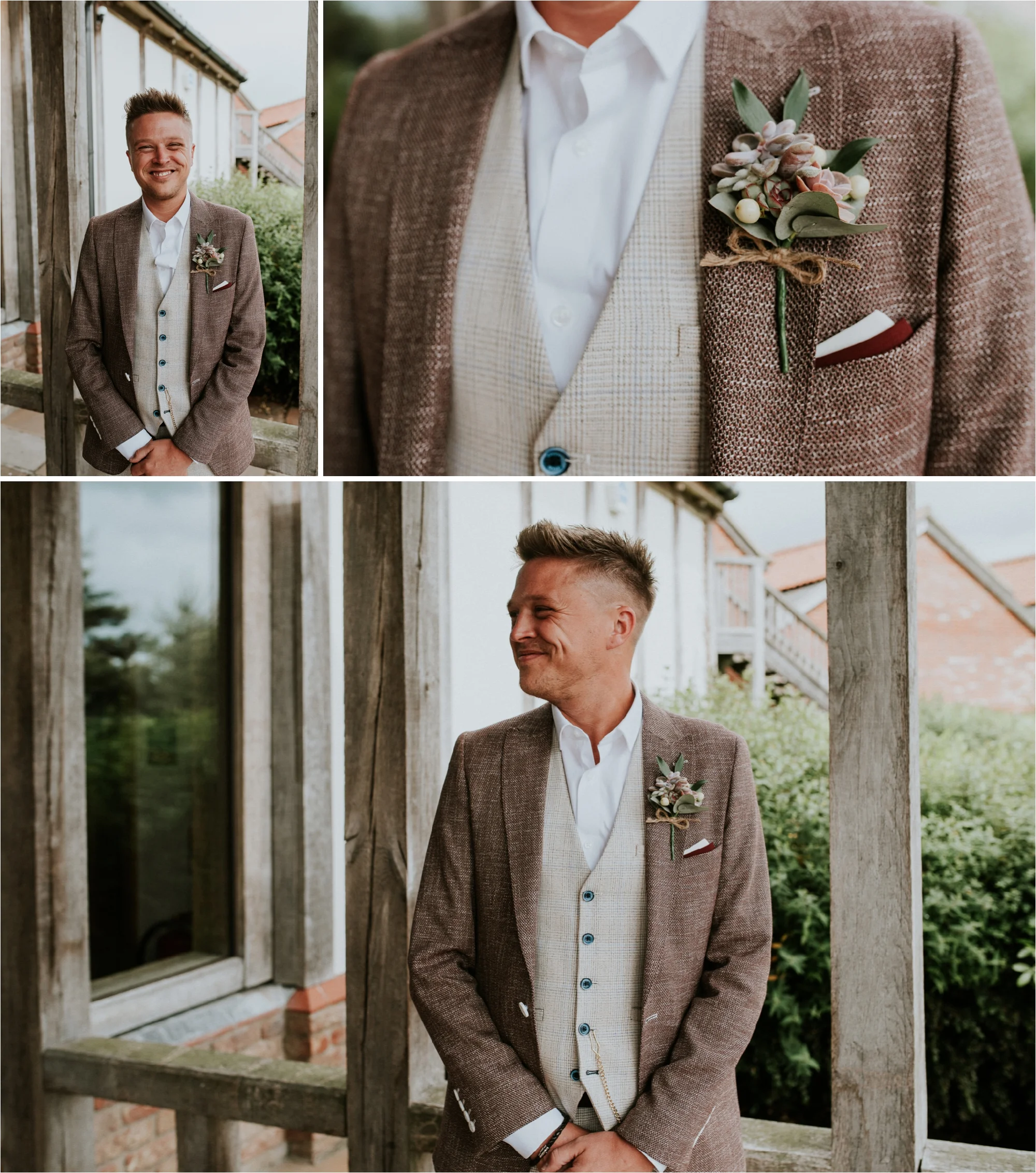 SanburnHallWedding-LukeHolroyd-Yorkshirewedding_0056.jpg