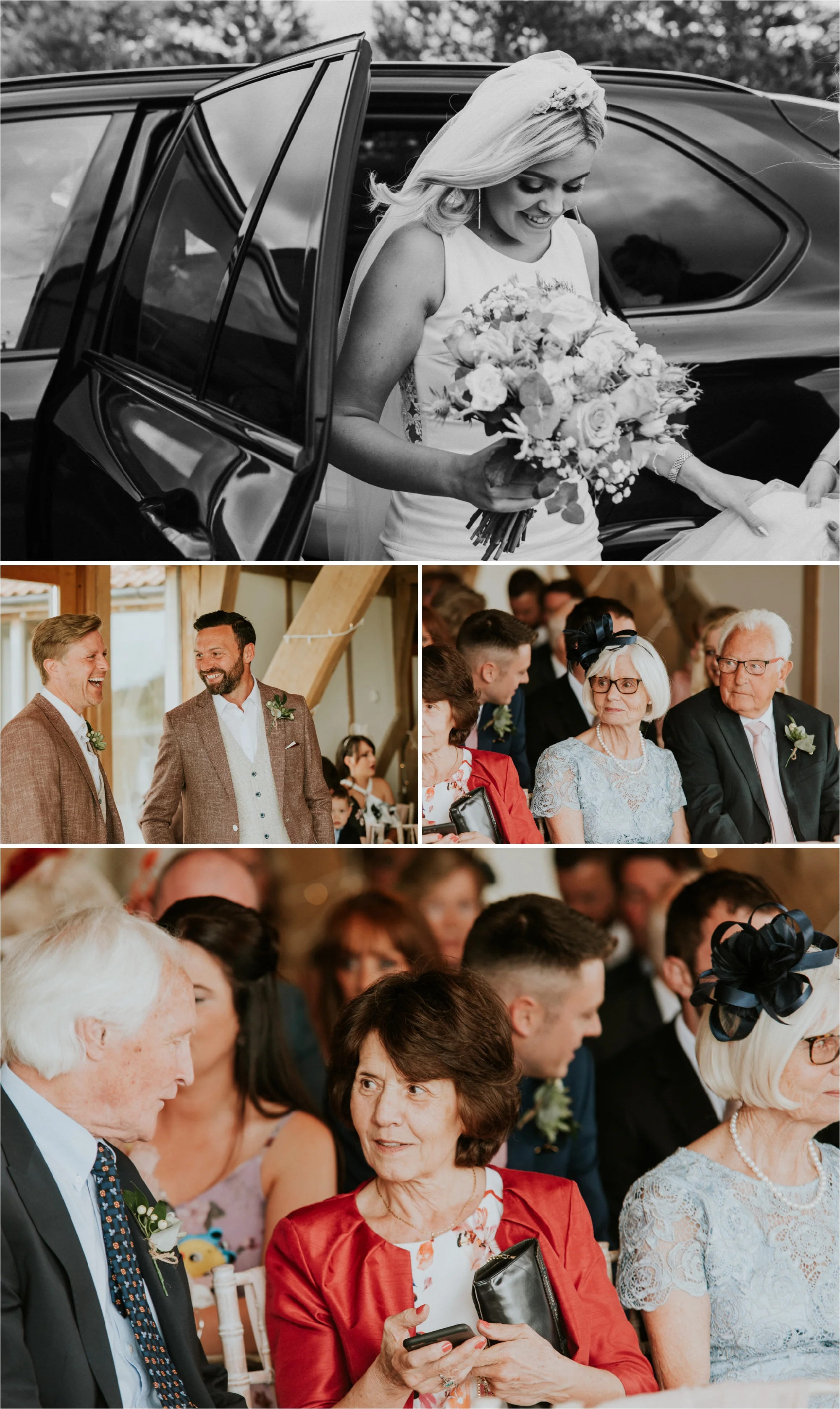 SanburnHallWedding-LukeHolroyd-Yorkshirewedding_0057.jpg