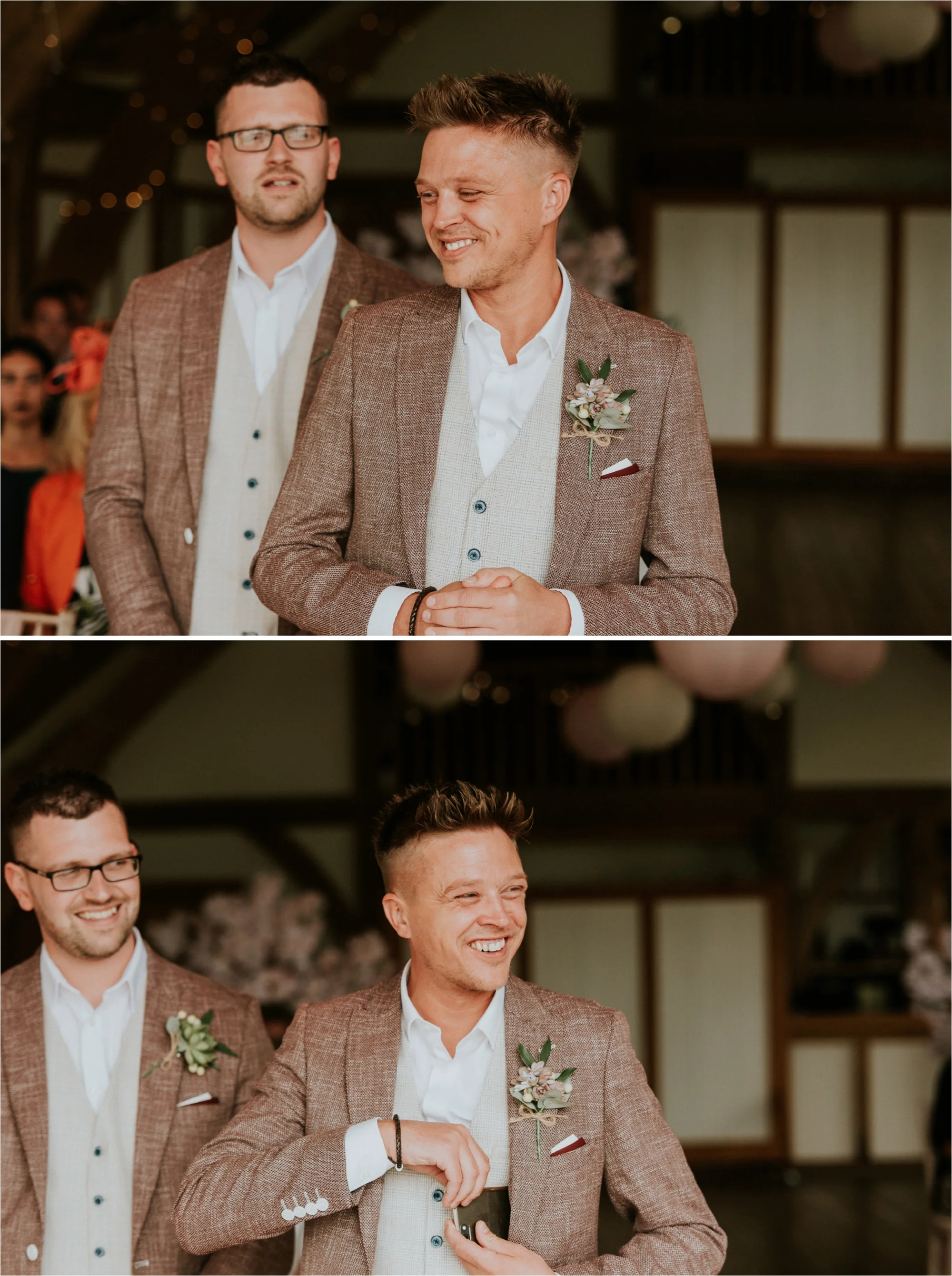 SanburnHallWedding-LukeHolroyd-Yorkshirewedding_0060.jpg