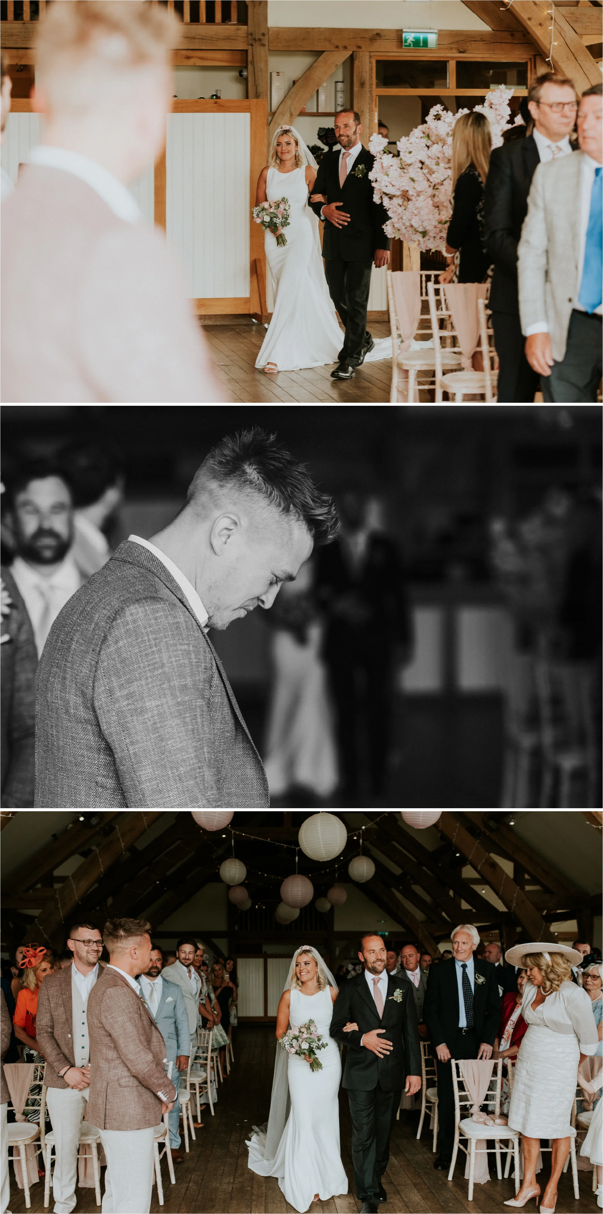 SanburnHallWedding-LukeHolroyd-Yorkshirewedding_0063.jpg