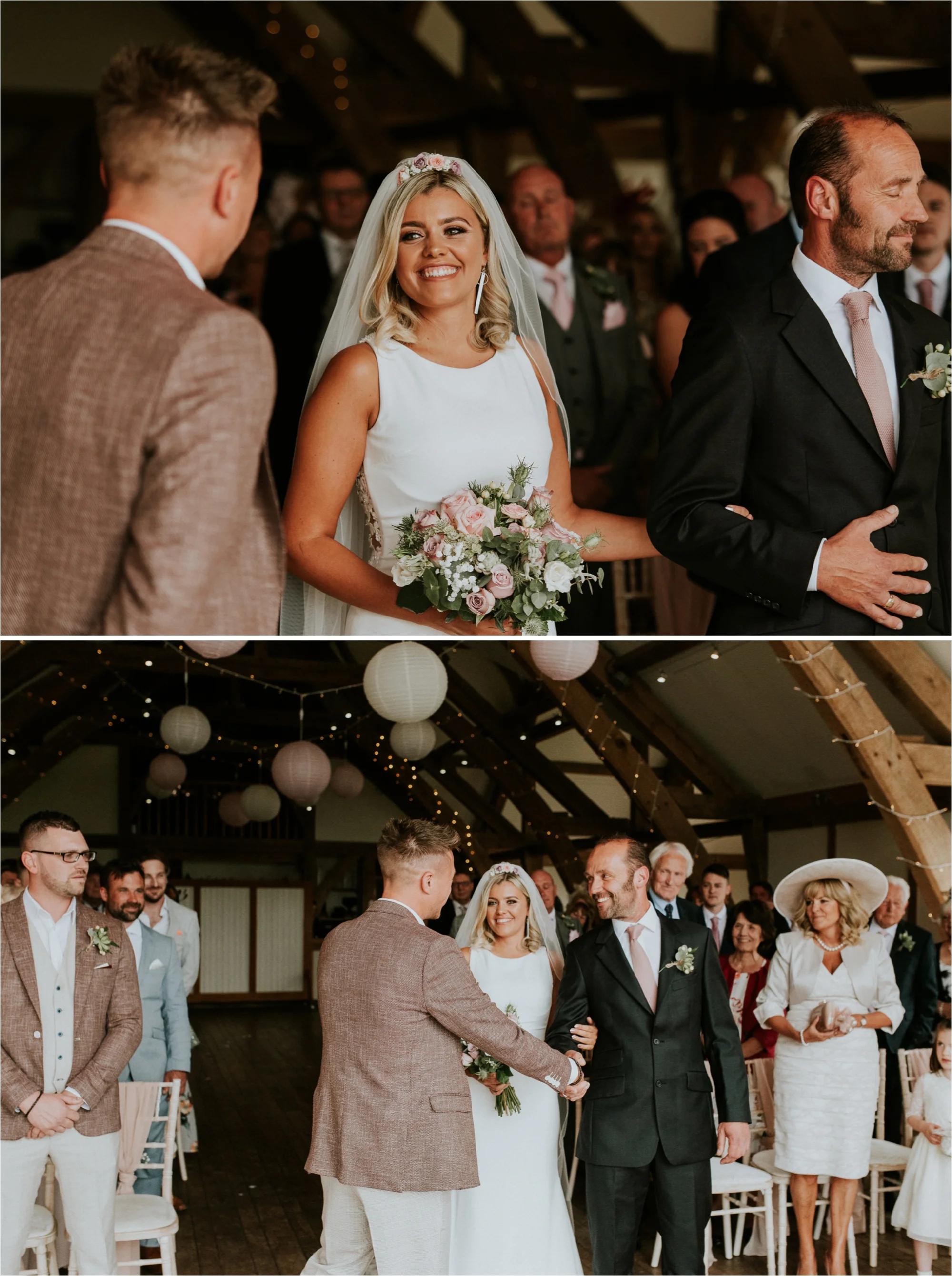 SanburnHallWedding-LukeHolroyd-Yorkshirewedding_0064.jpg